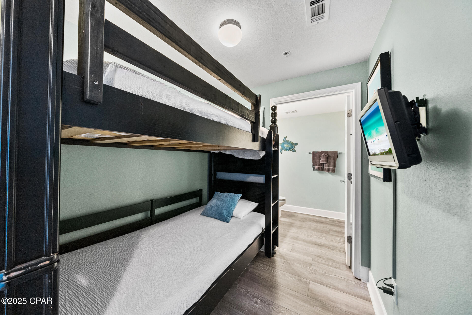 Image 12 For 16819 Front Beach Road 3011