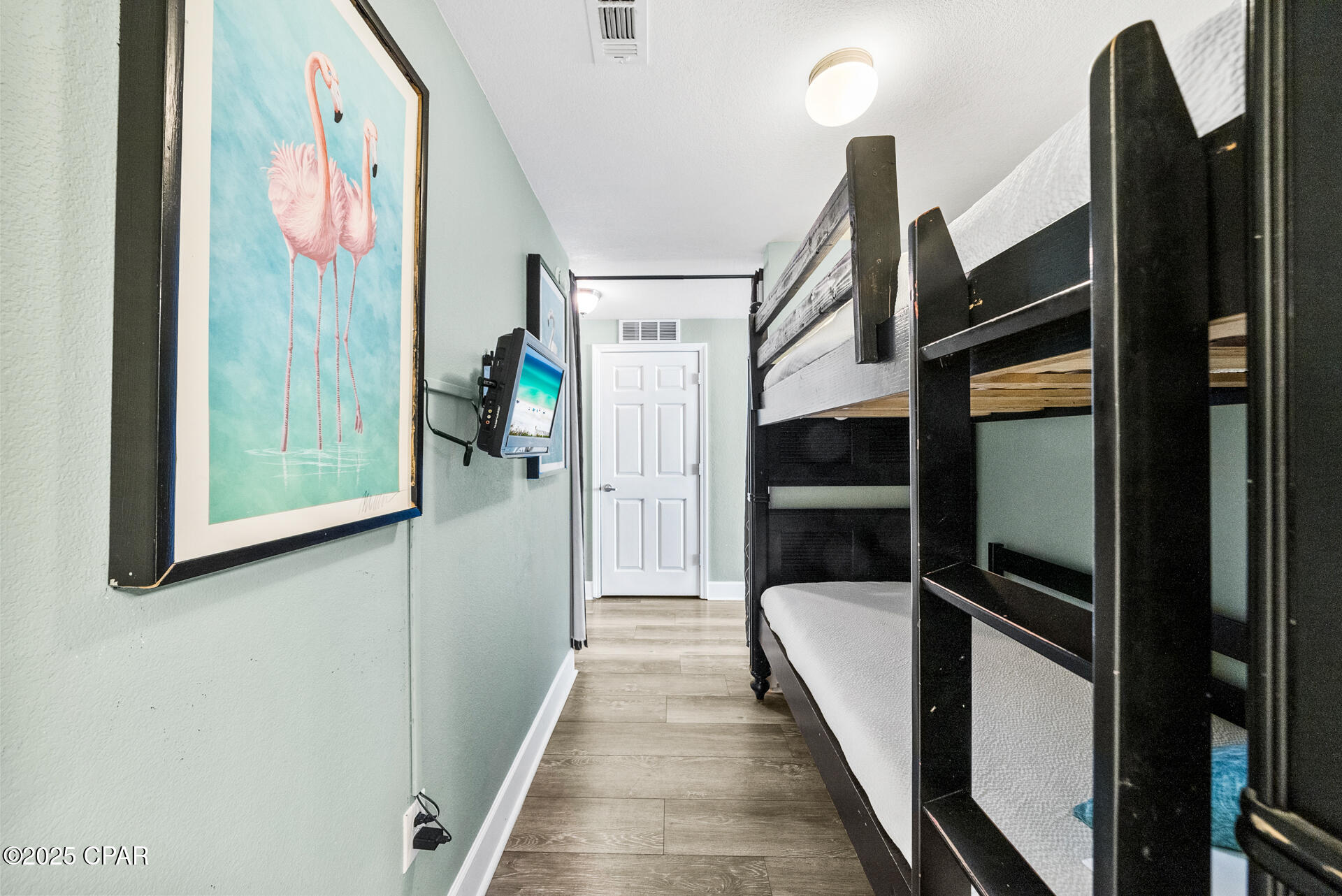 Image 13 For 16819 Front Beach Road 3011