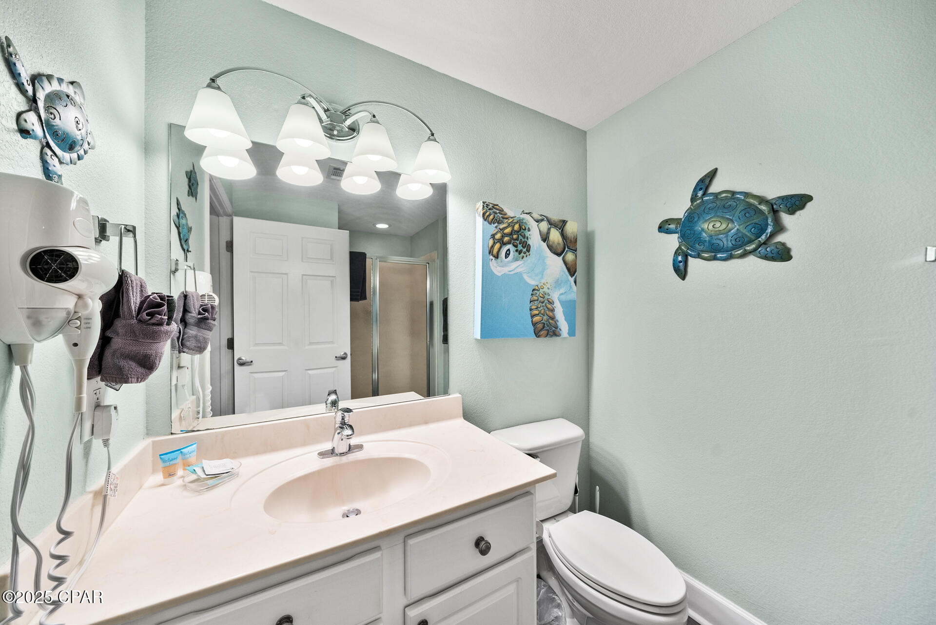 Image 14 For 16819 Front Beach Road 3011