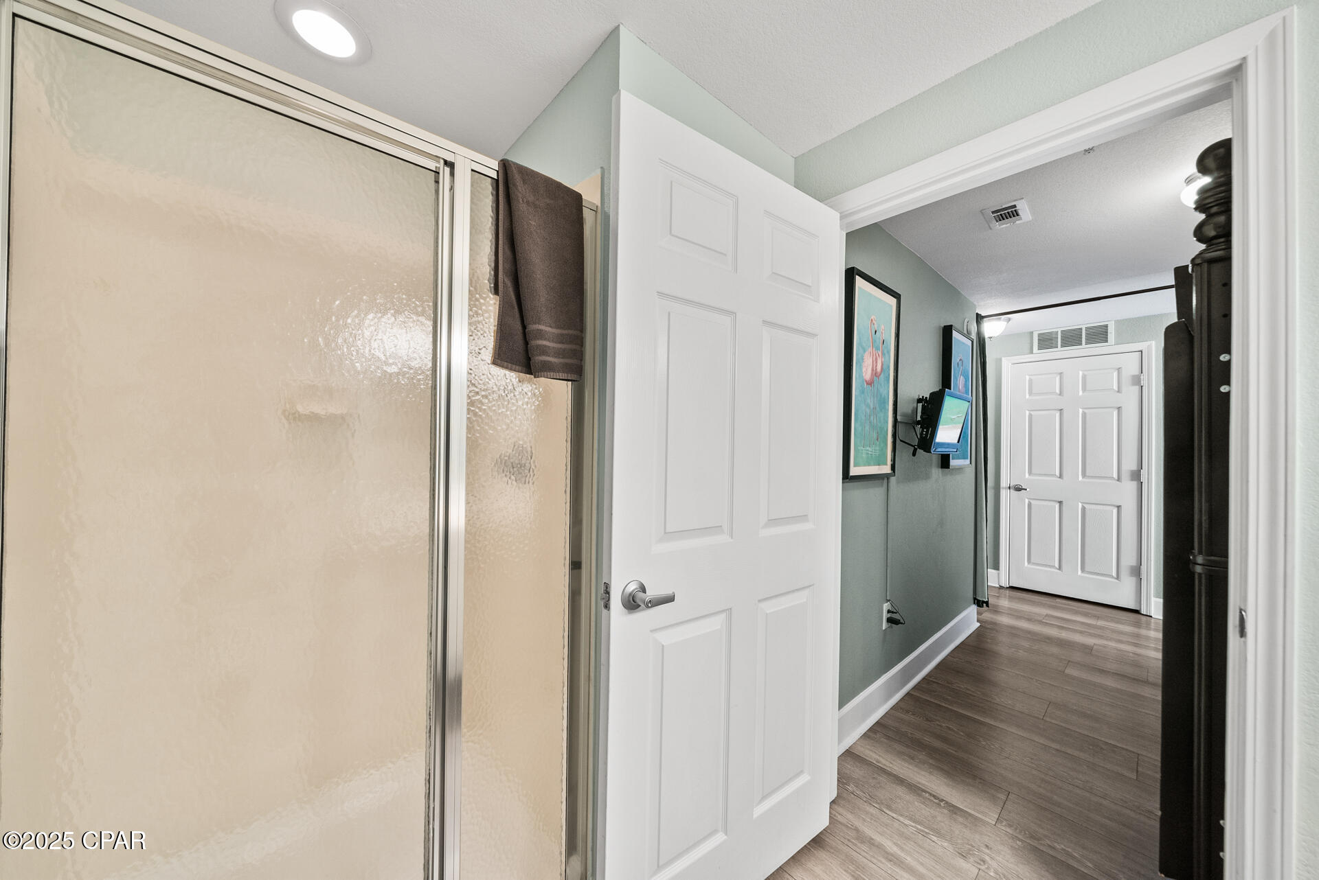 Image 15 For 16819 Front Beach Road 3011