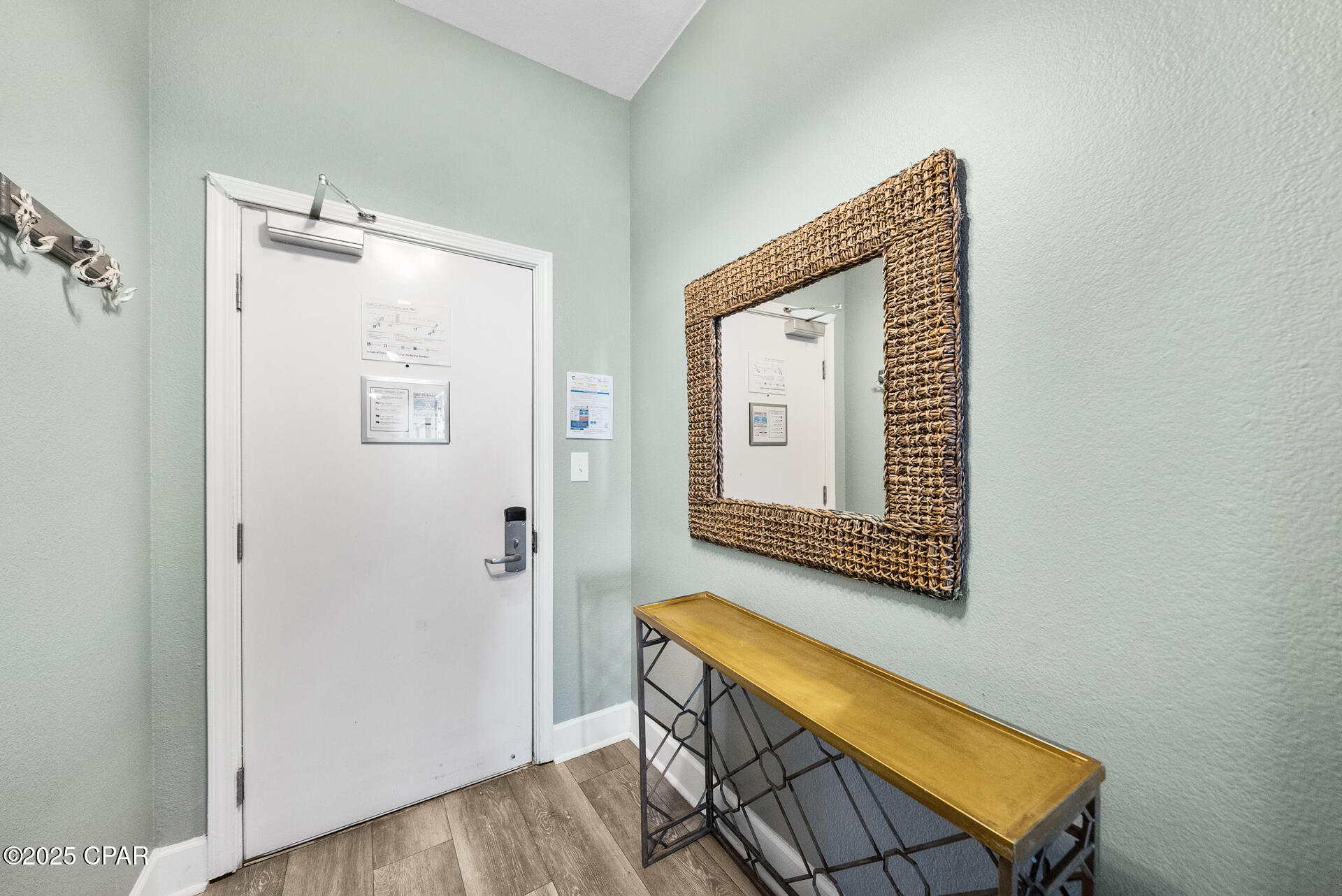 Image 16 For 16819 Front Beach Road 3011