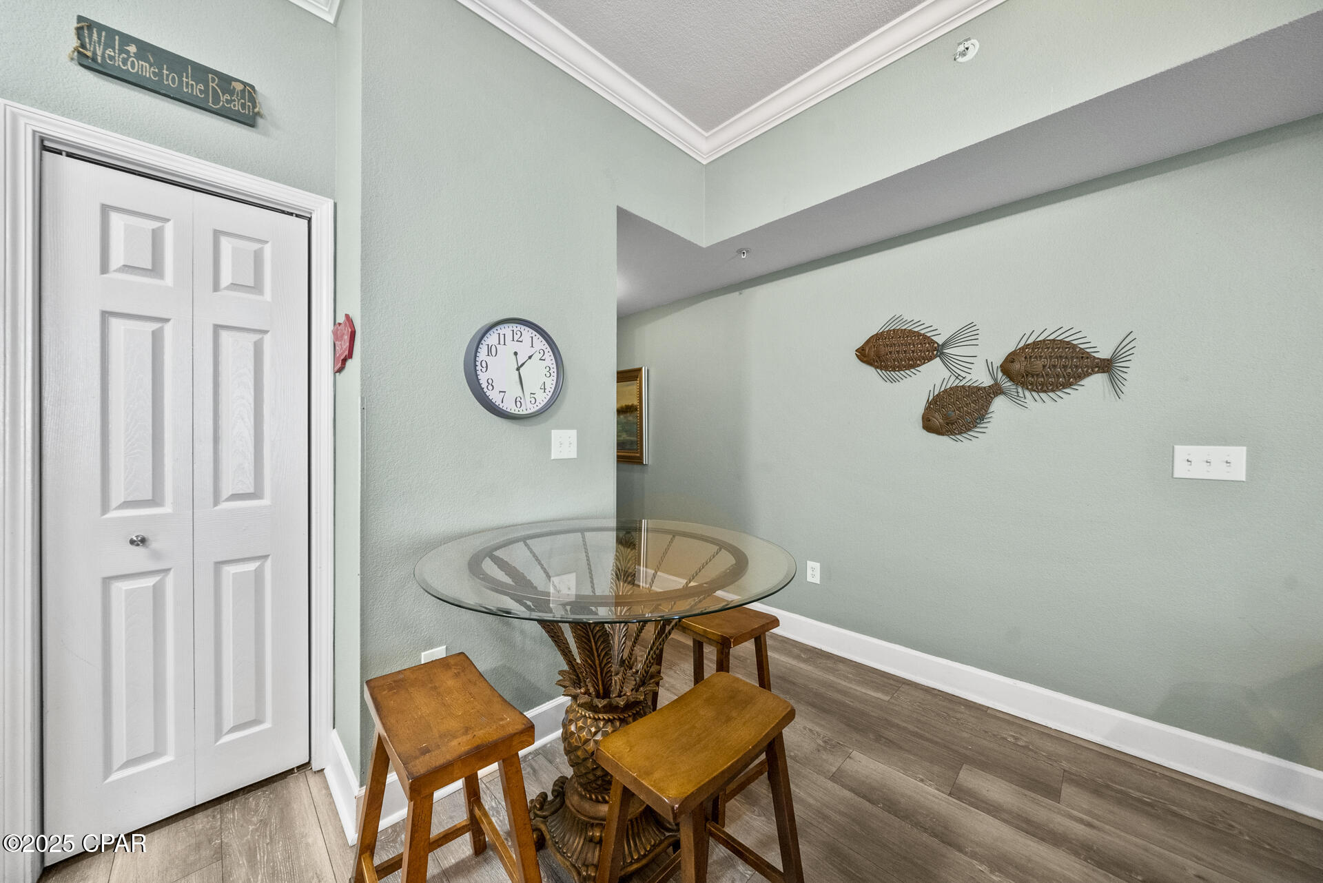 Image 17 For 16819 Front Beach Road 3011