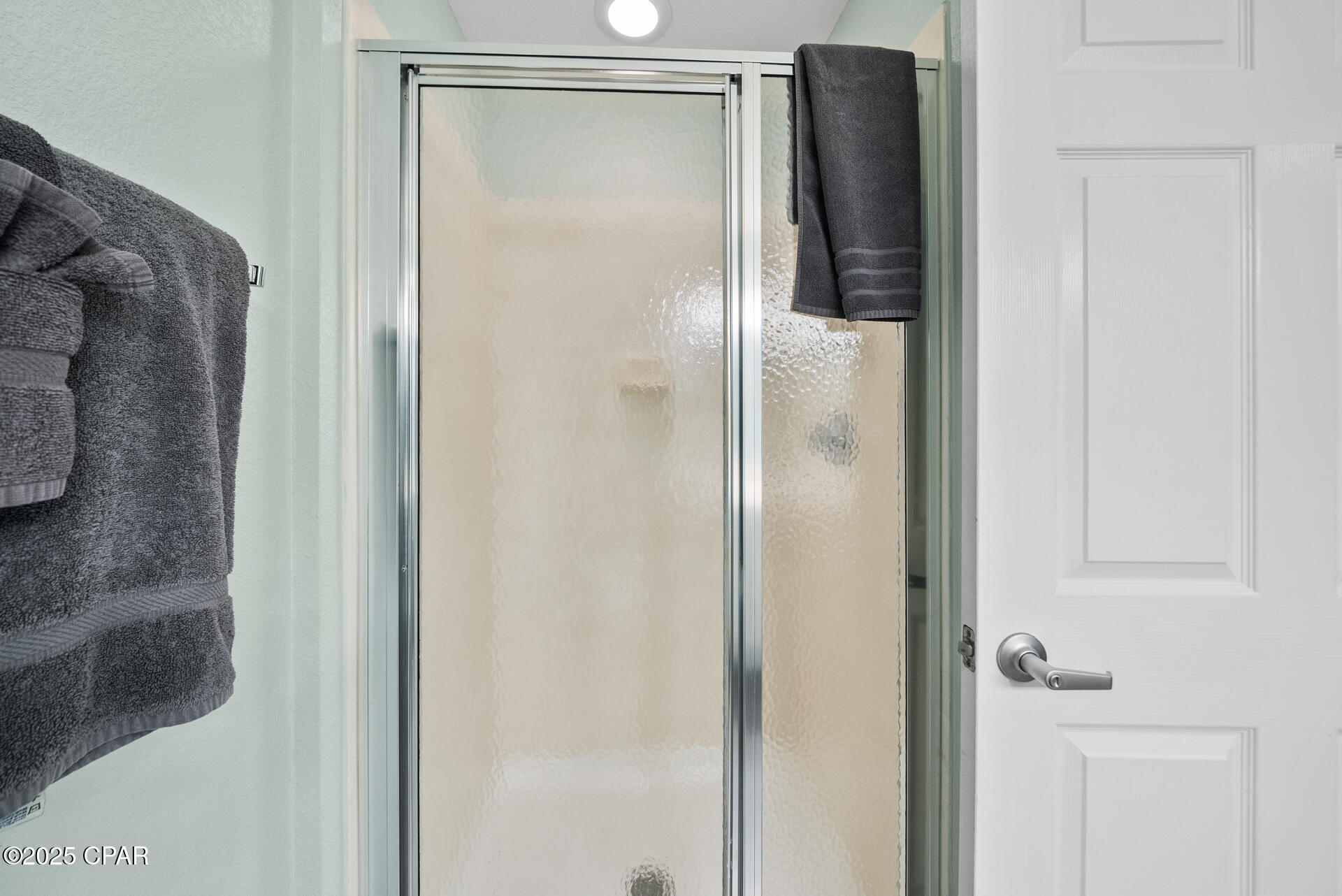 Image 18 For 16819 Front Beach Road 3011