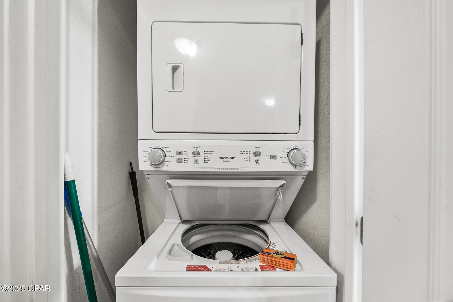 Image 19 For 16819 Front Beach Road 3011