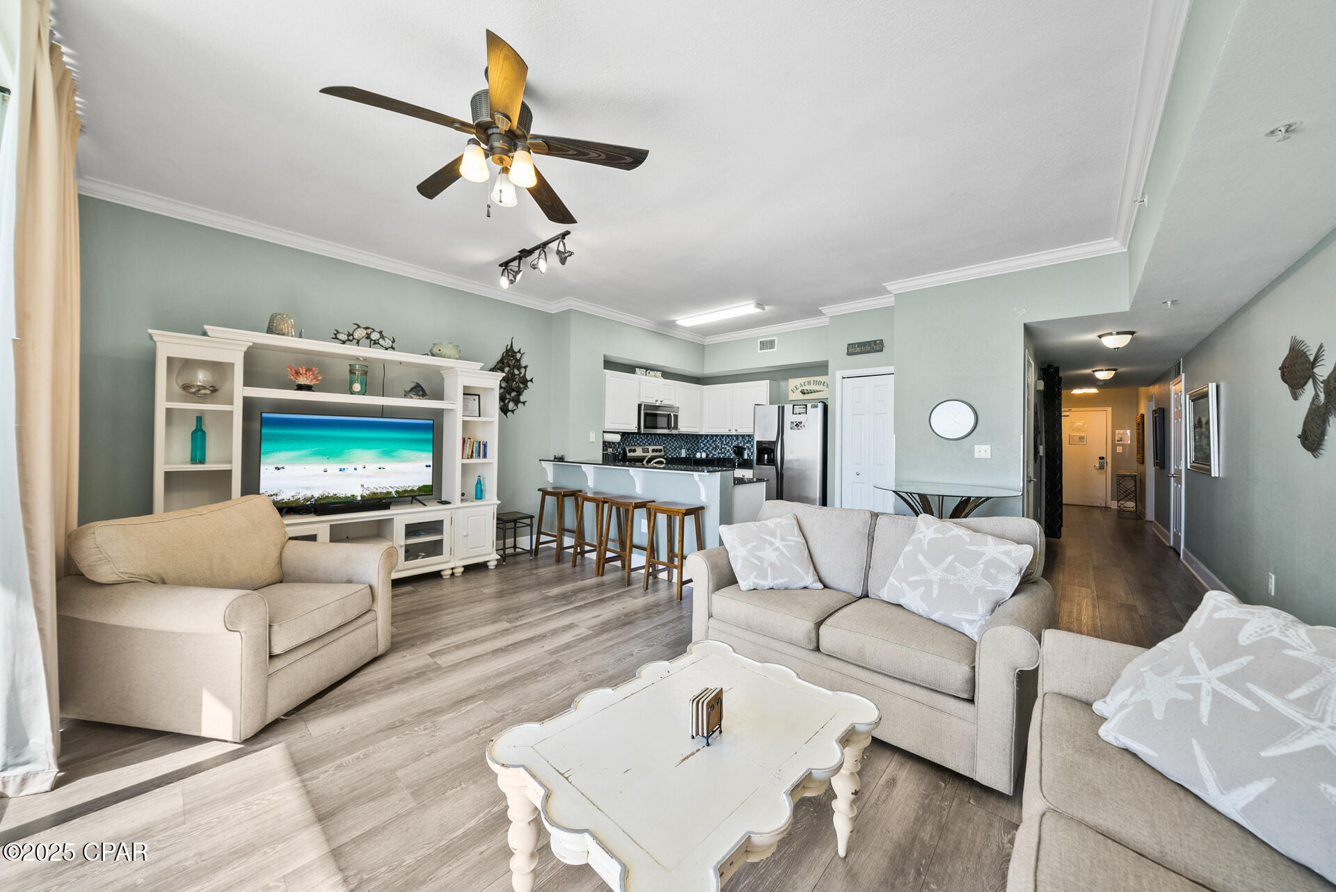 Image 2 For 16819 Front Beach Road 3011