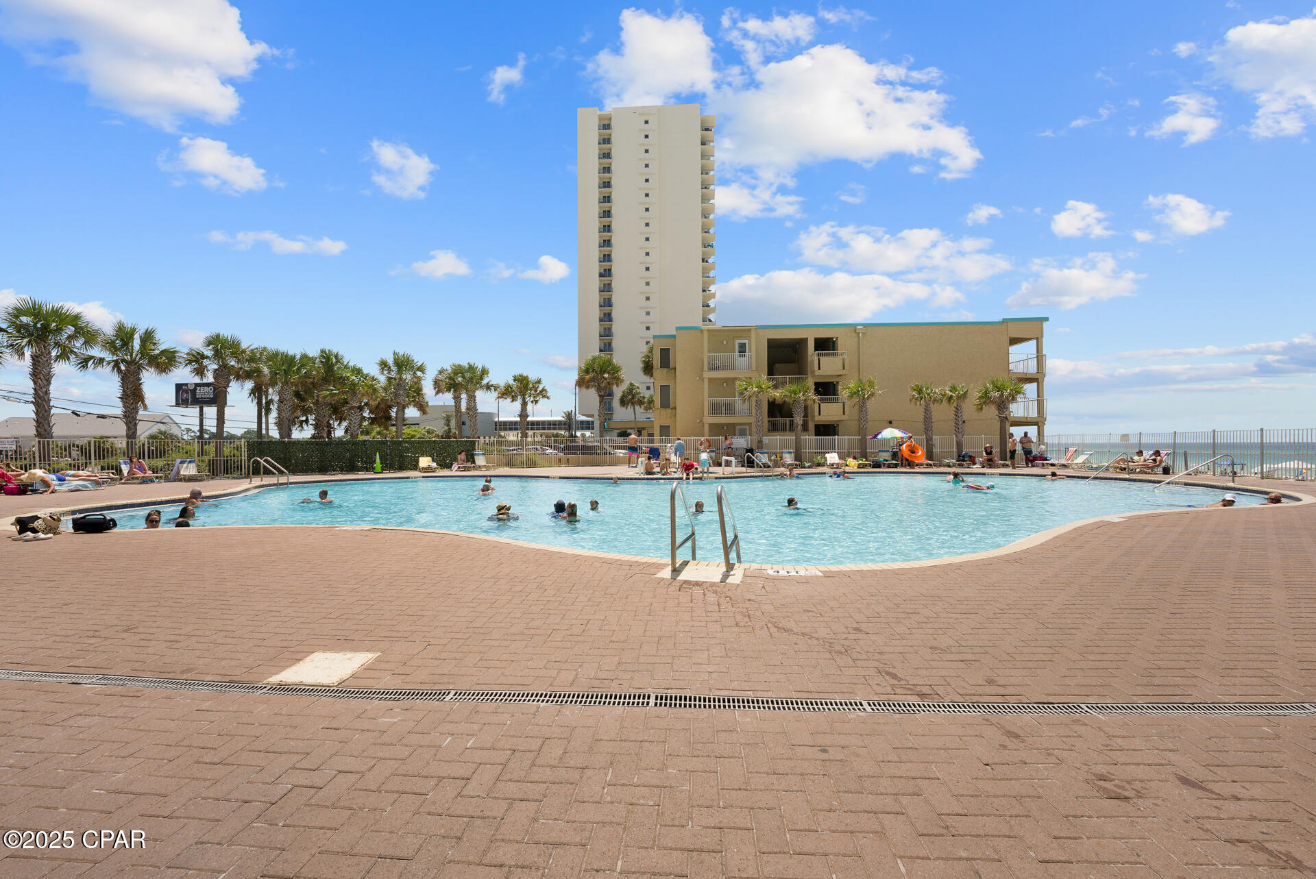 Image 20 For 16819 Front Beach Road 3011