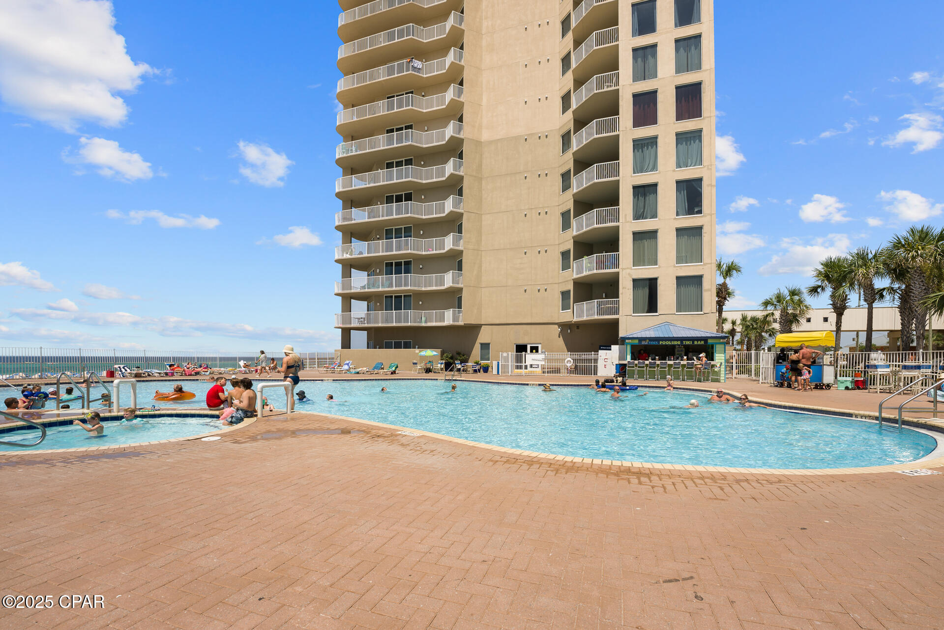 Image 22 For 16819 Front Beach Road 3011