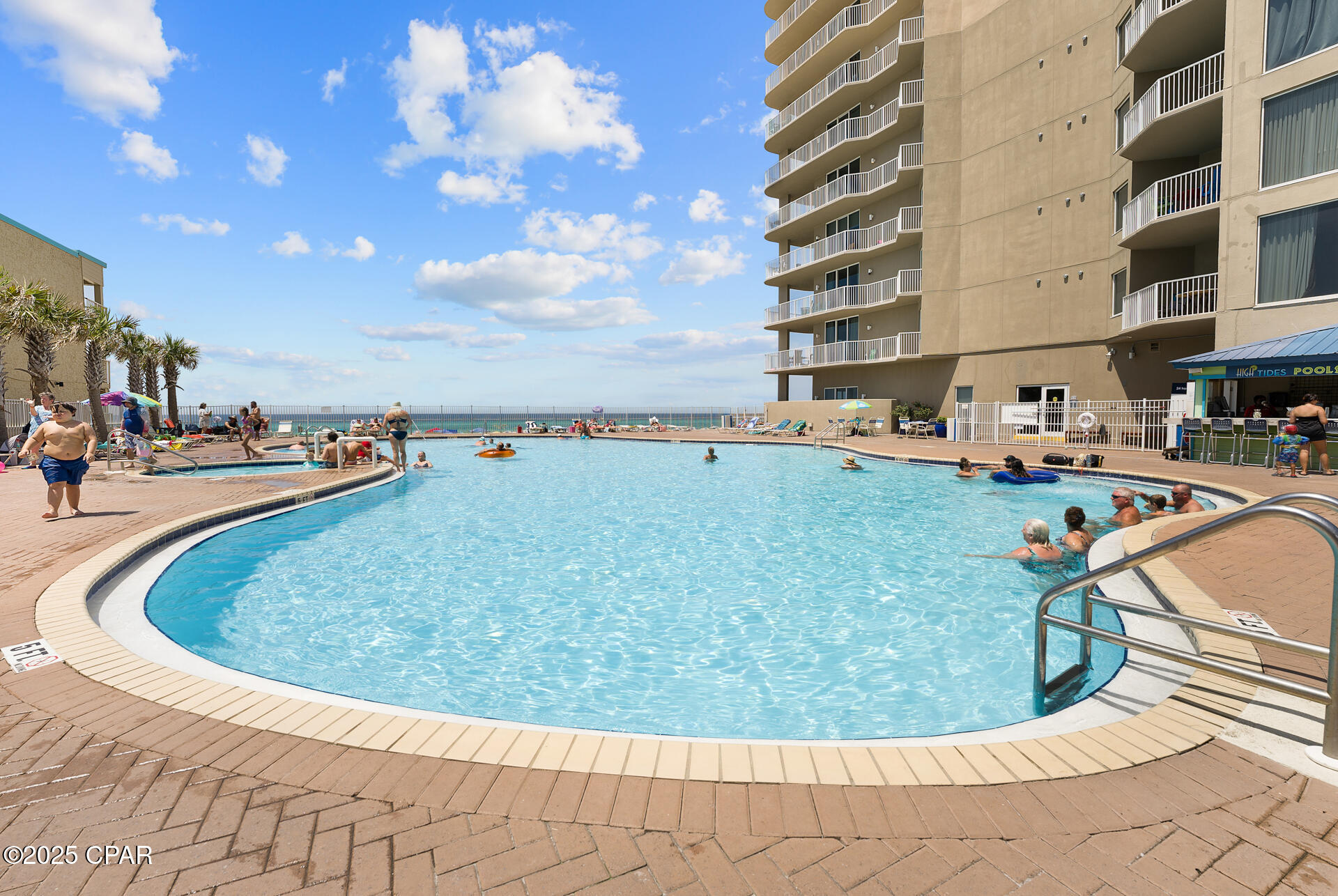 Image 24 For 16819 Front Beach Road 3011