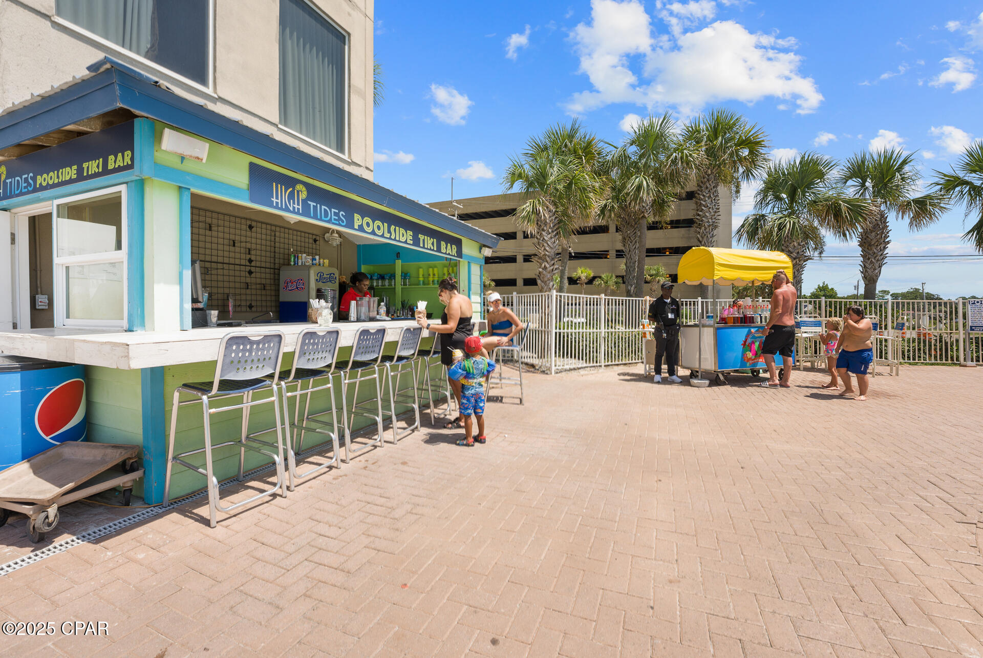 Image 25 For 16819 Front Beach Road 3011