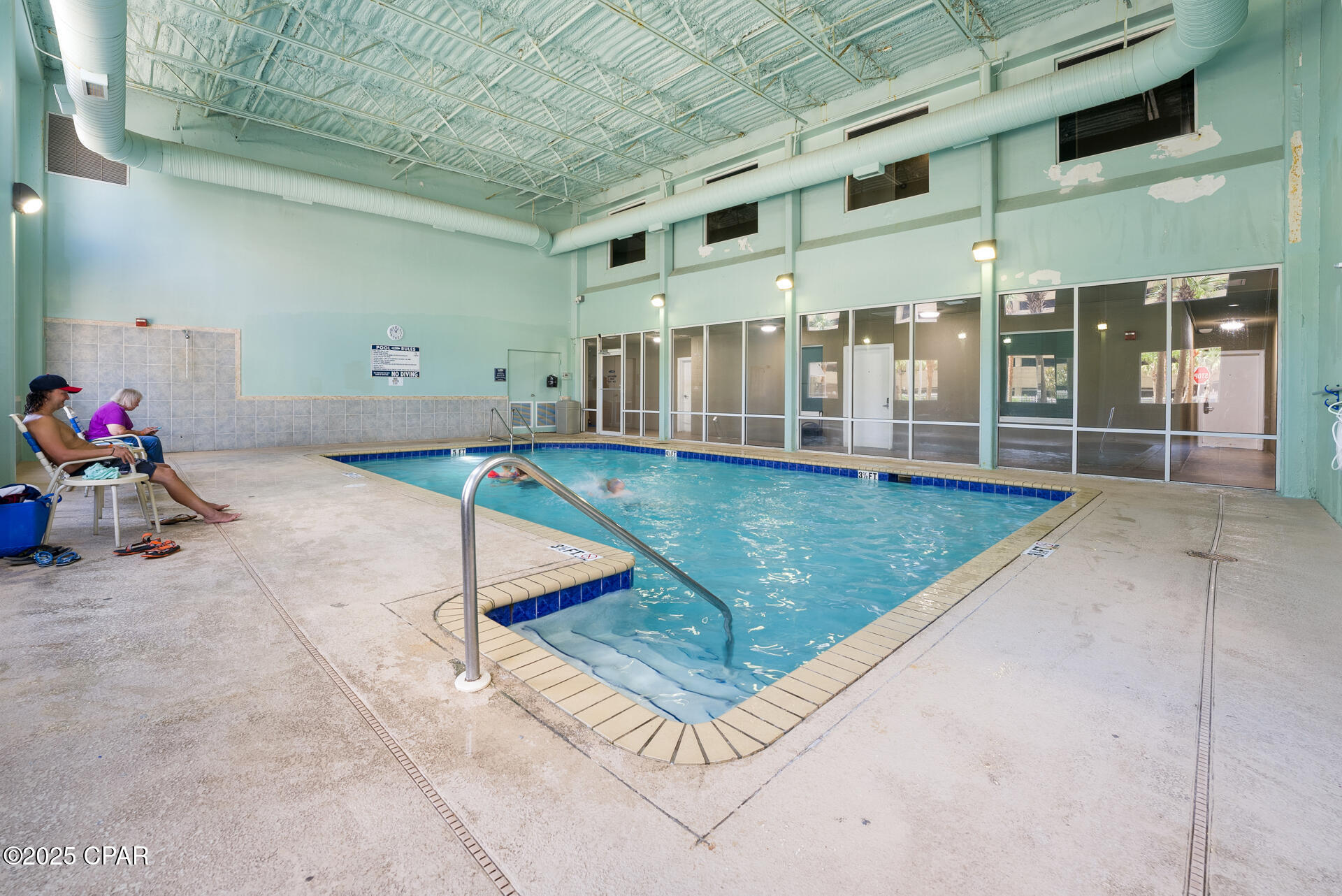 Image 26 For 16819 Front Beach Road 3011