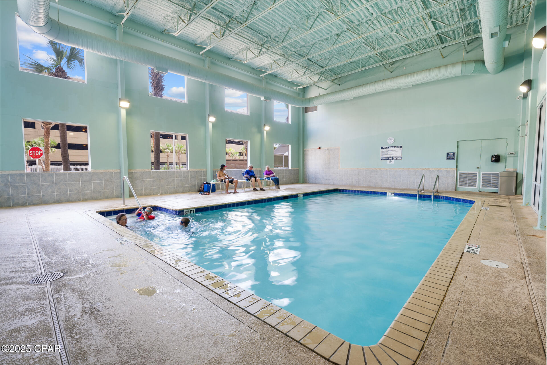 Image 27 For 16819 Front Beach Road 3011