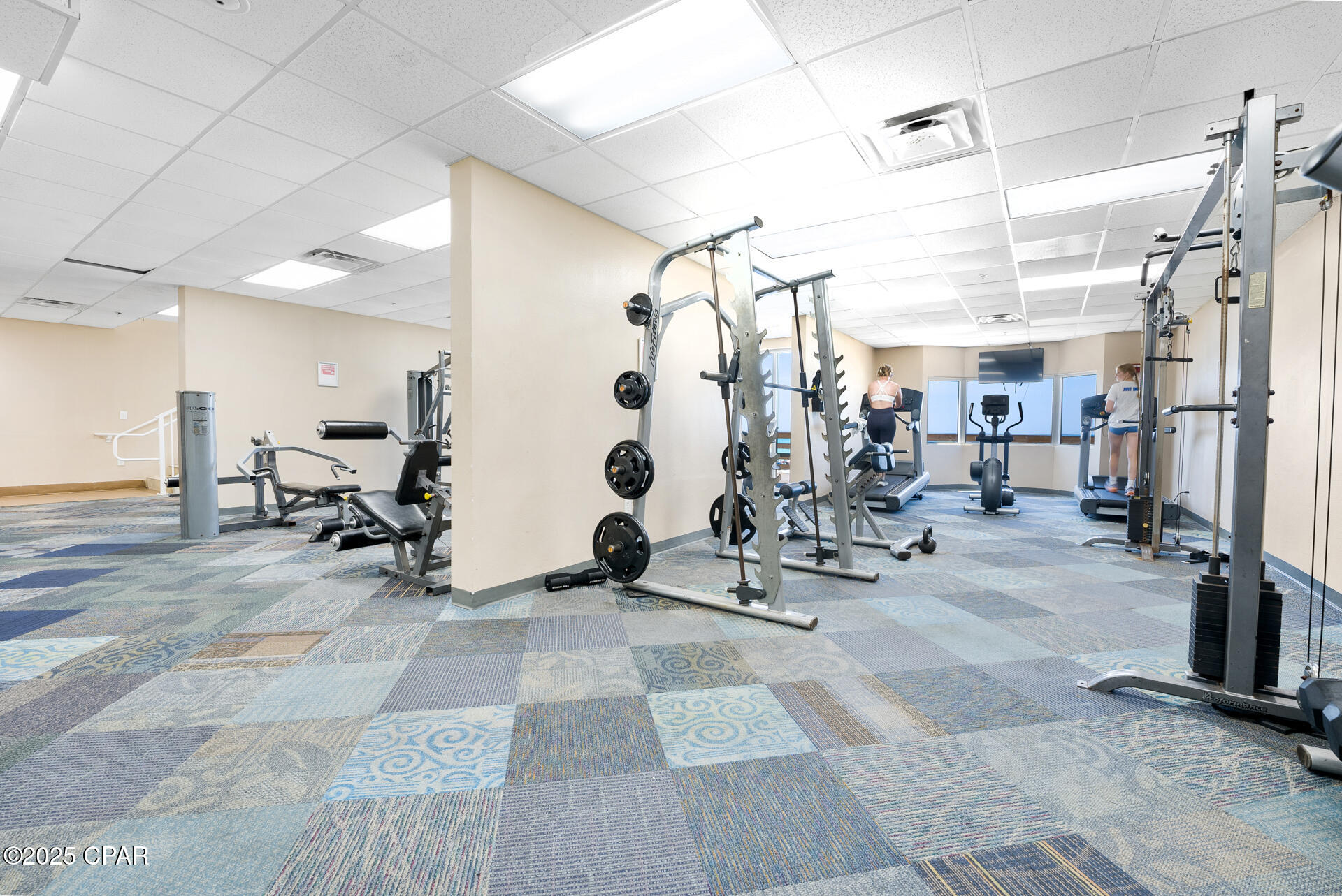 Image 28 For 16819 Front Beach Road 3011