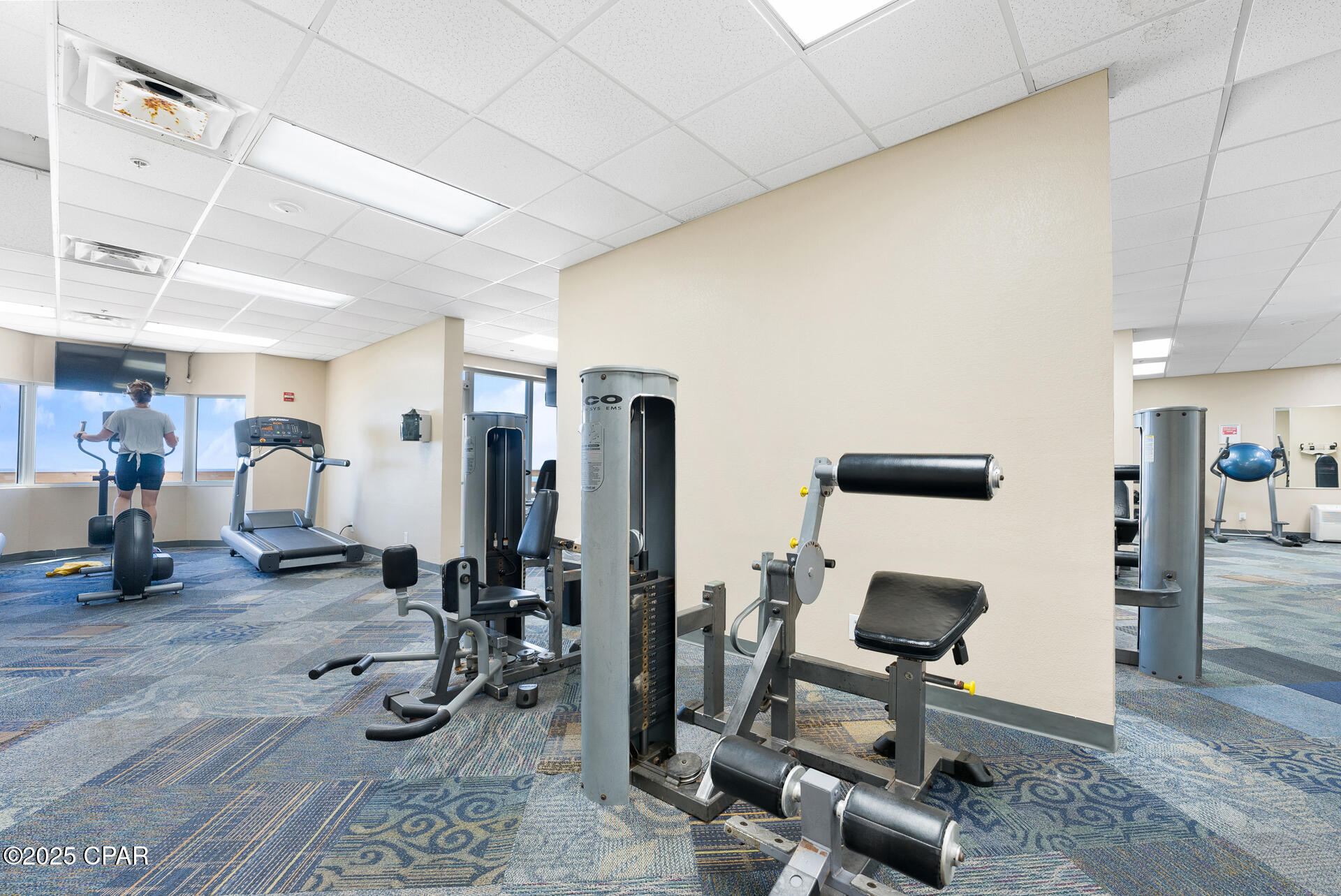 Image 29 For 16819 Front Beach Road 3011