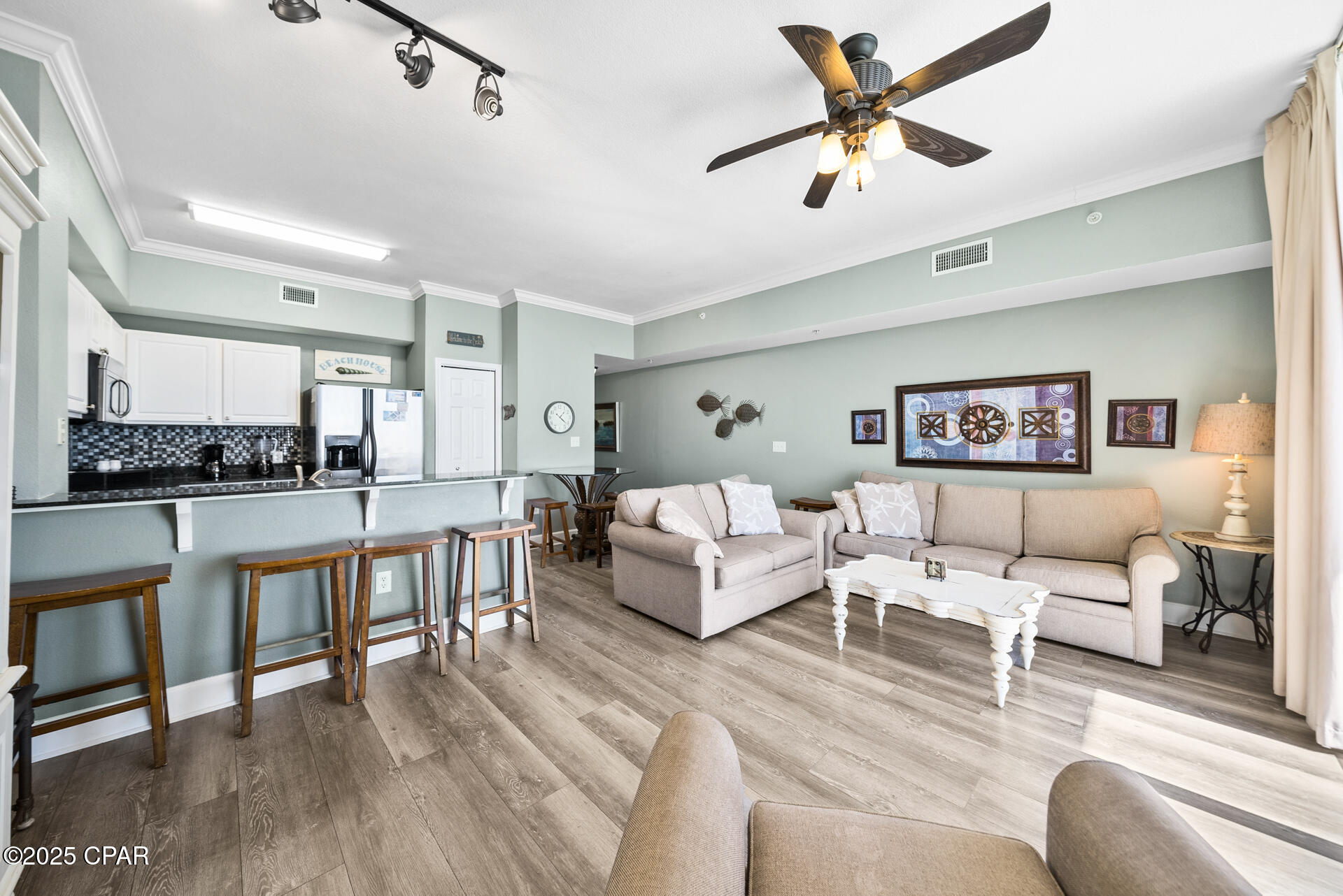 Image 3 For 16819 Front Beach Road 3011