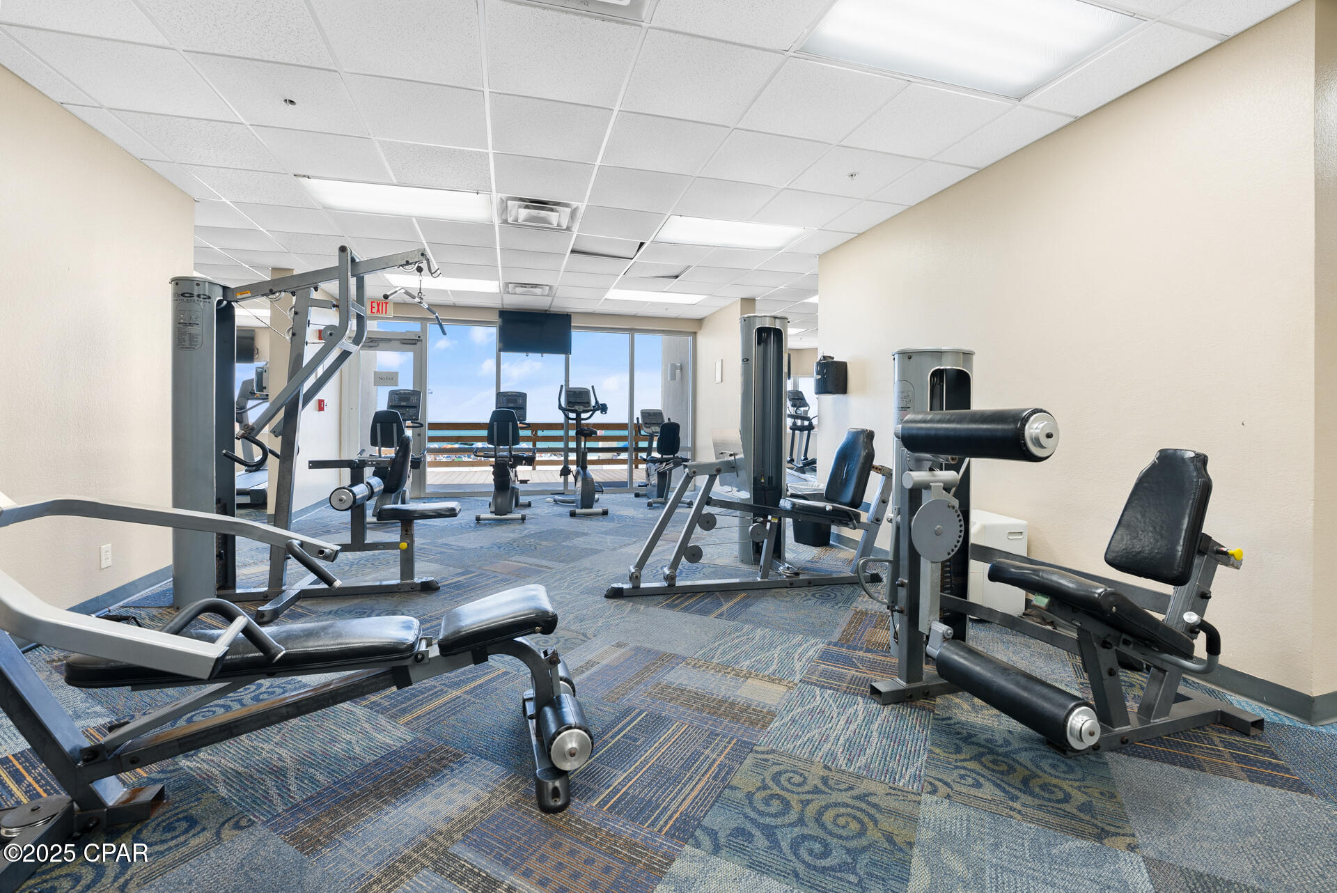 Image 30 For 16819 Front Beach Road 3011