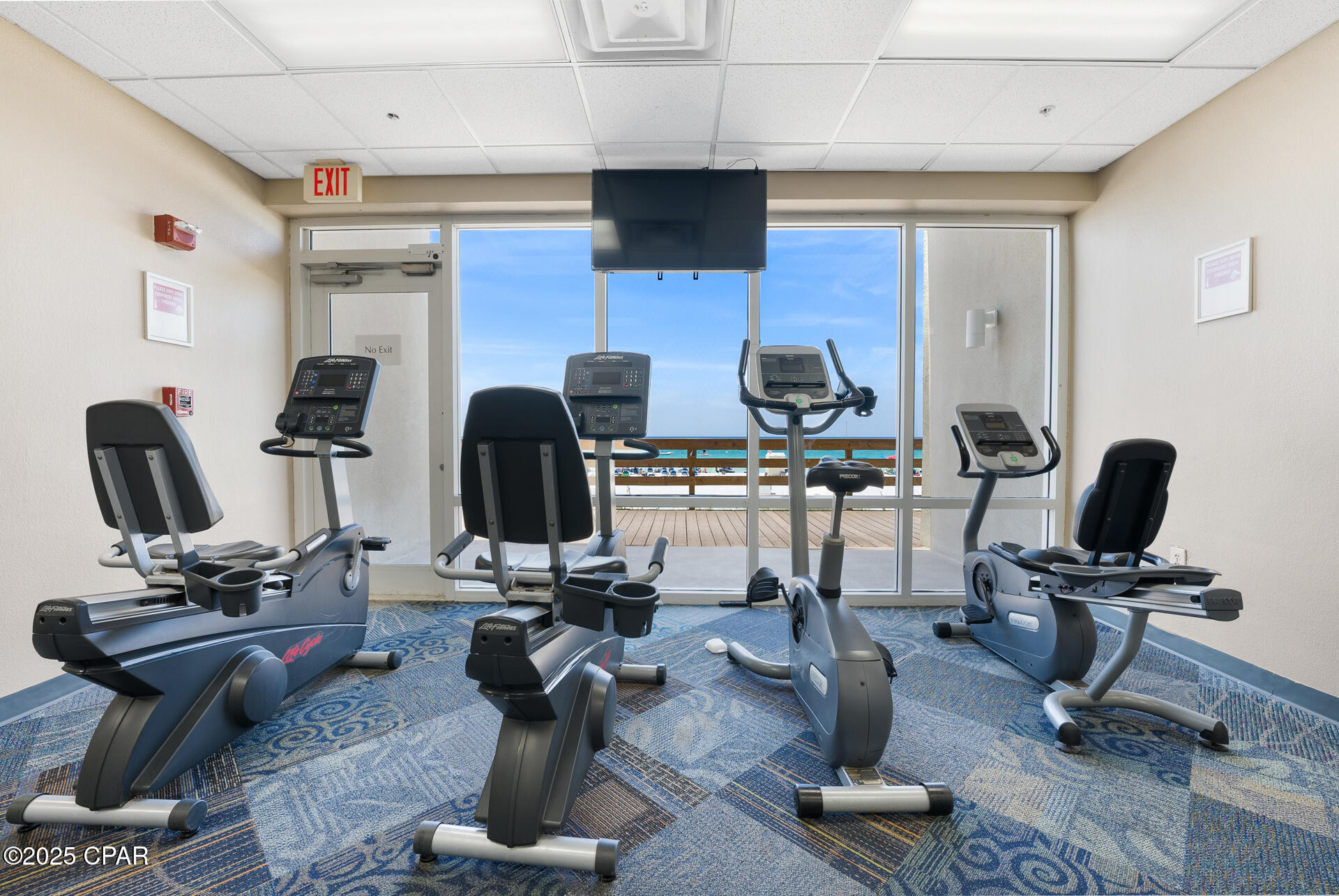 Image 31 For 16819 Front Beach Road 3011