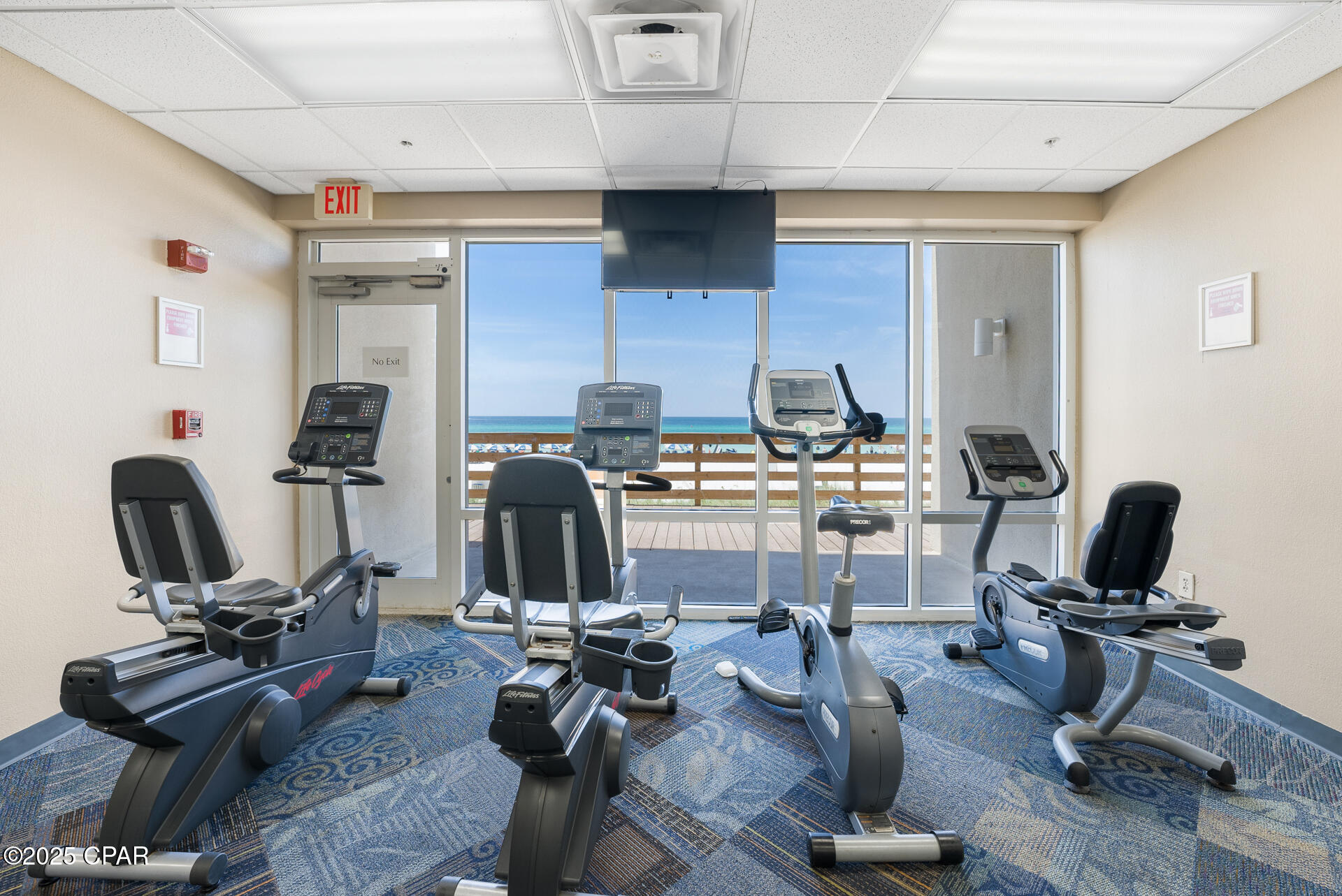 Image 32 For 16819 Front Beach Road 3011