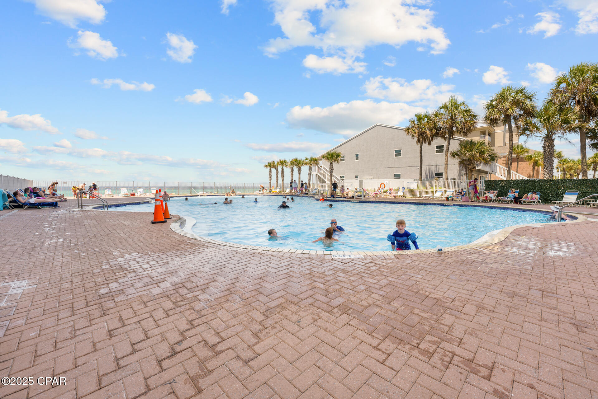 Image 33 For 16819 Front Beach Road 3011