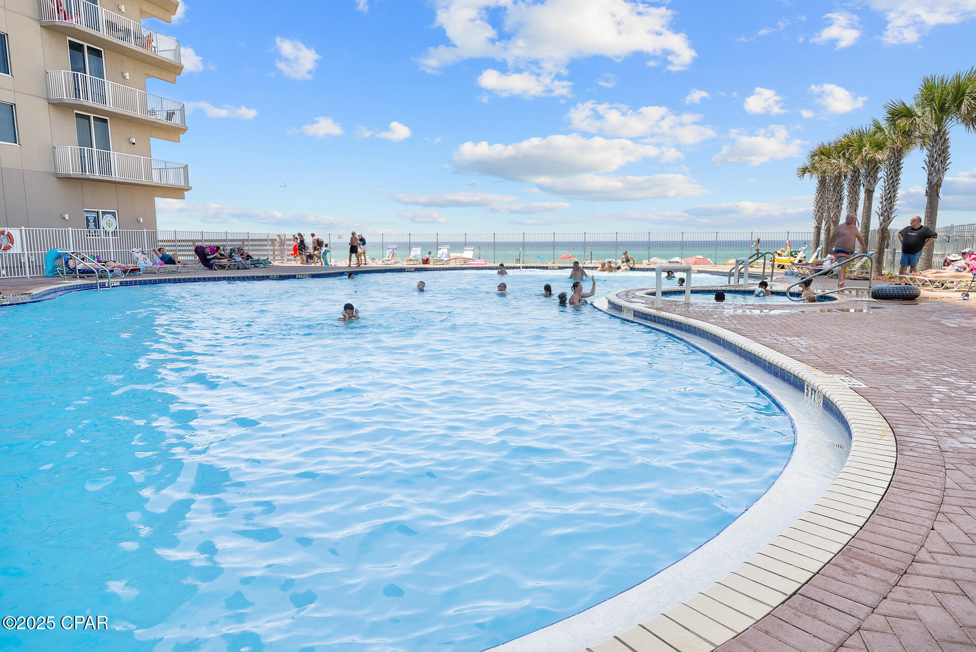 Image 36 For 16819 Front Beach Road 3011