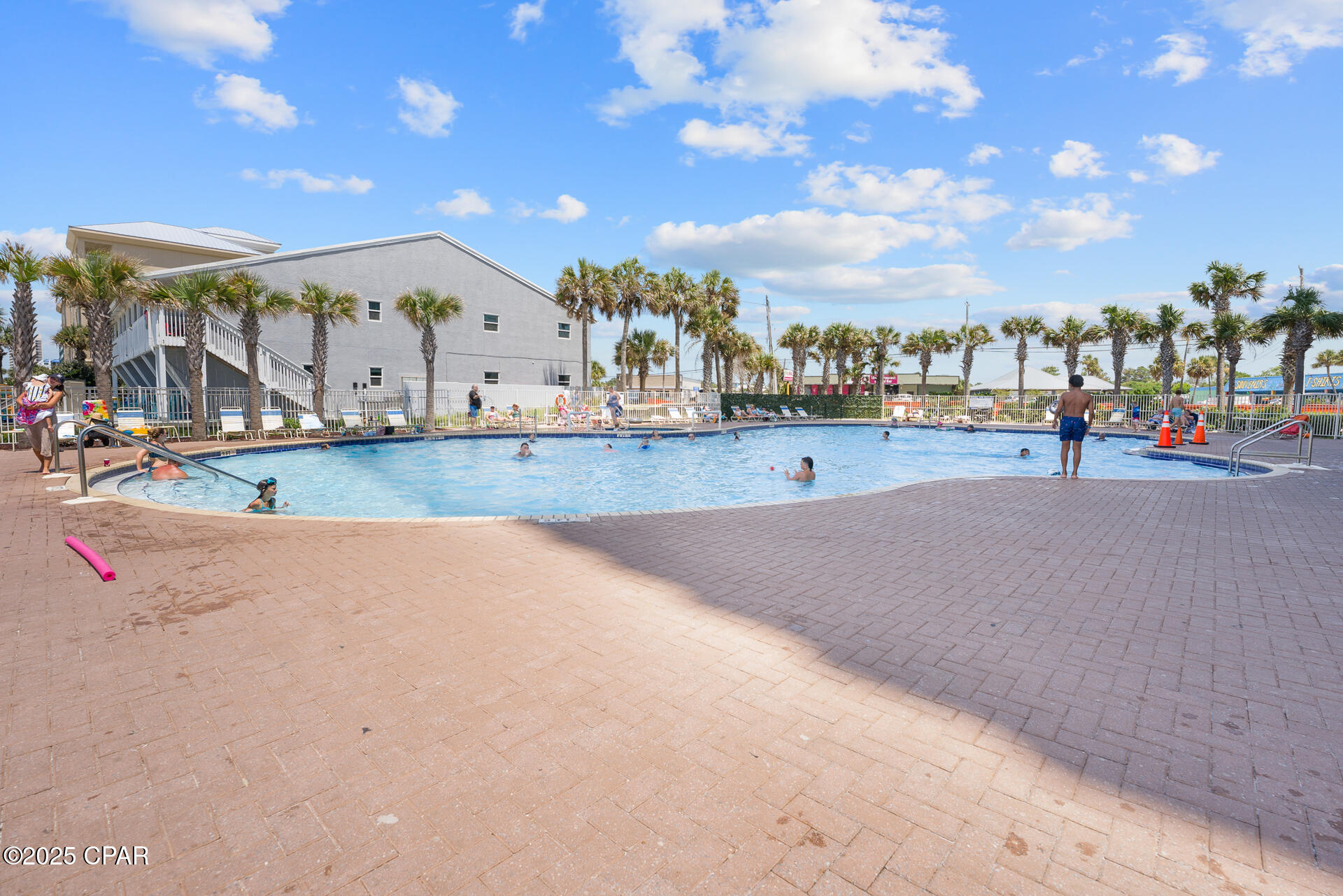 Image 38 For 16819 Front Beach Road 3011