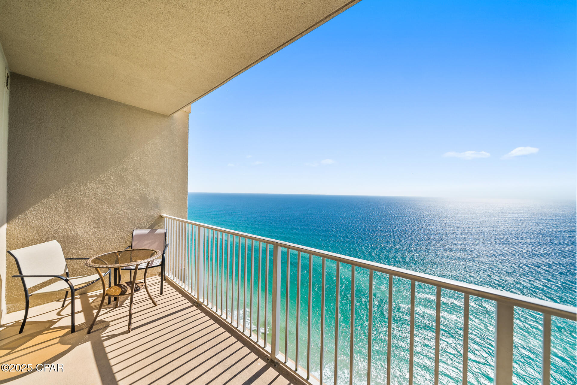 Image 39 For 16819 Front Beach Road 3011