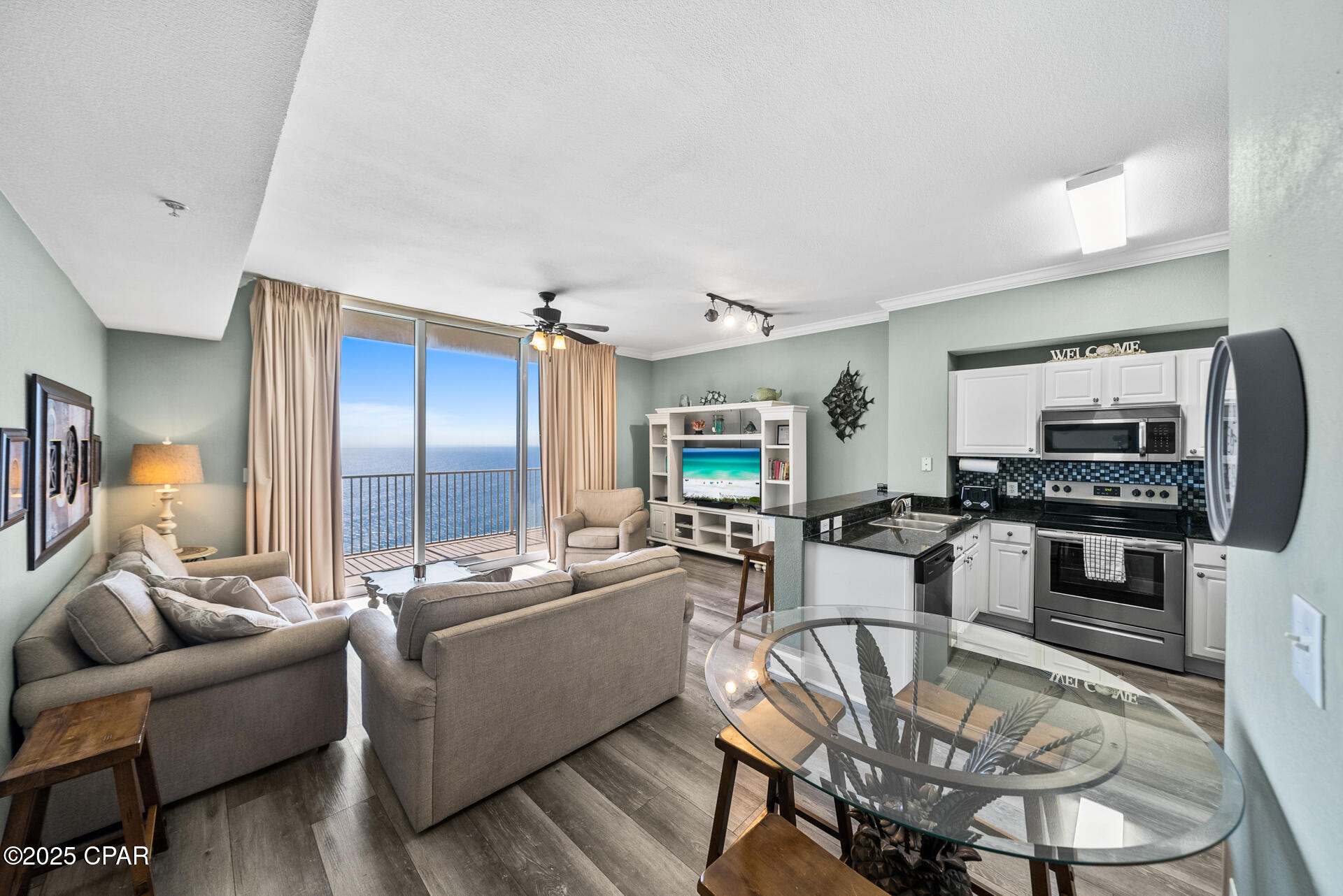 Image 4 For 16819 Front Beach Road 3011