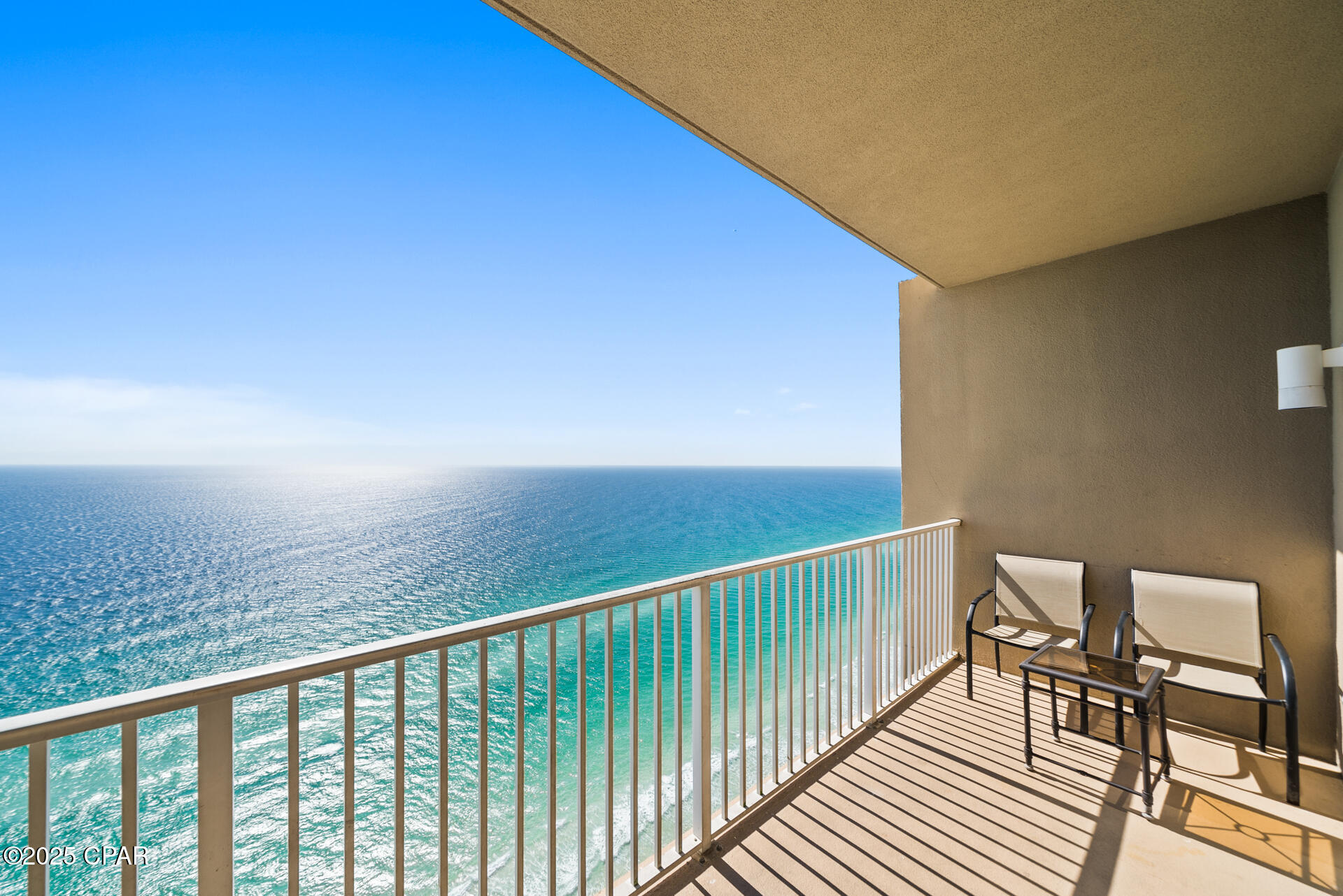 Image 40 For 16819 Front Beach Road 3011