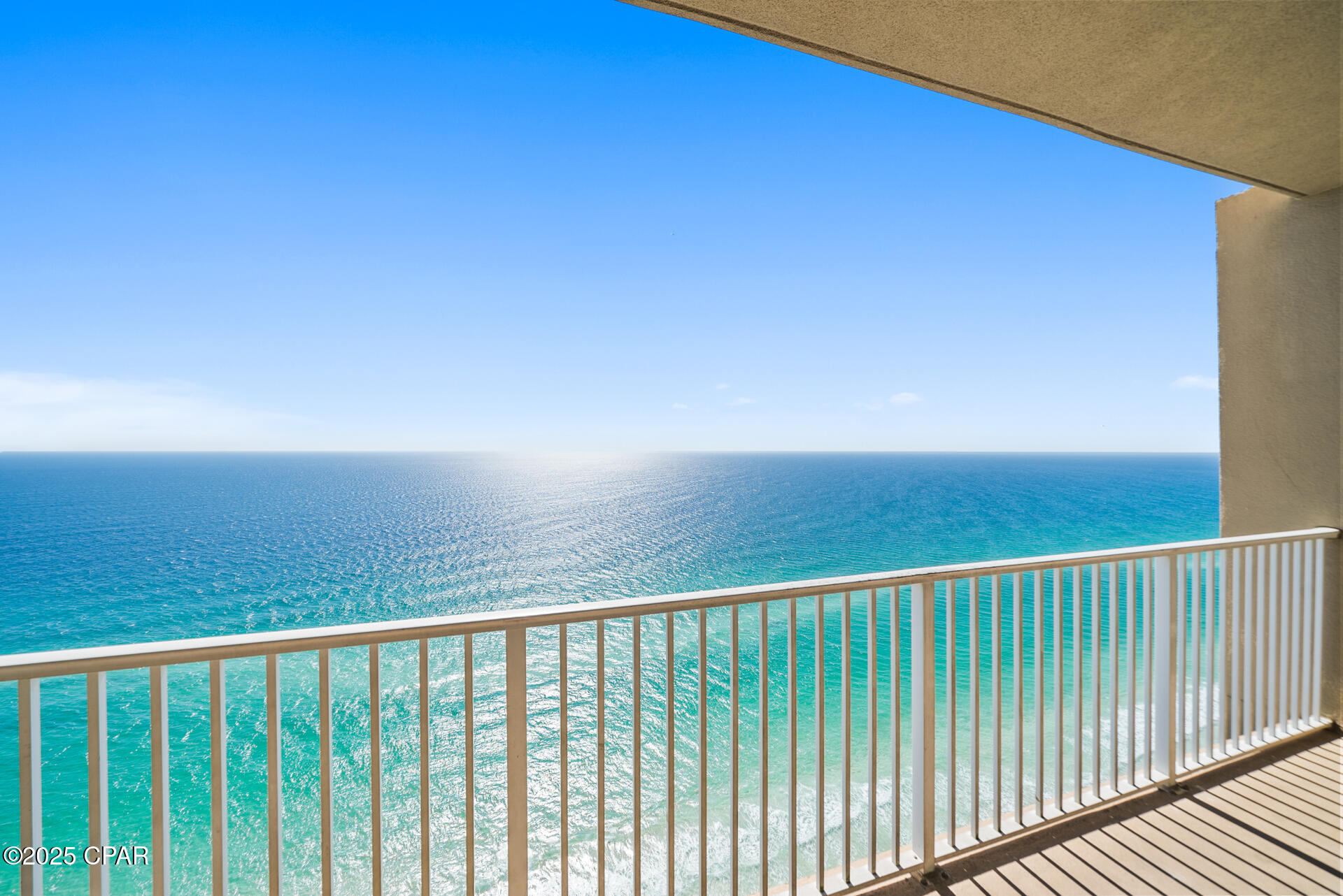 Image 41 For 16819 Front Beach Road 3011