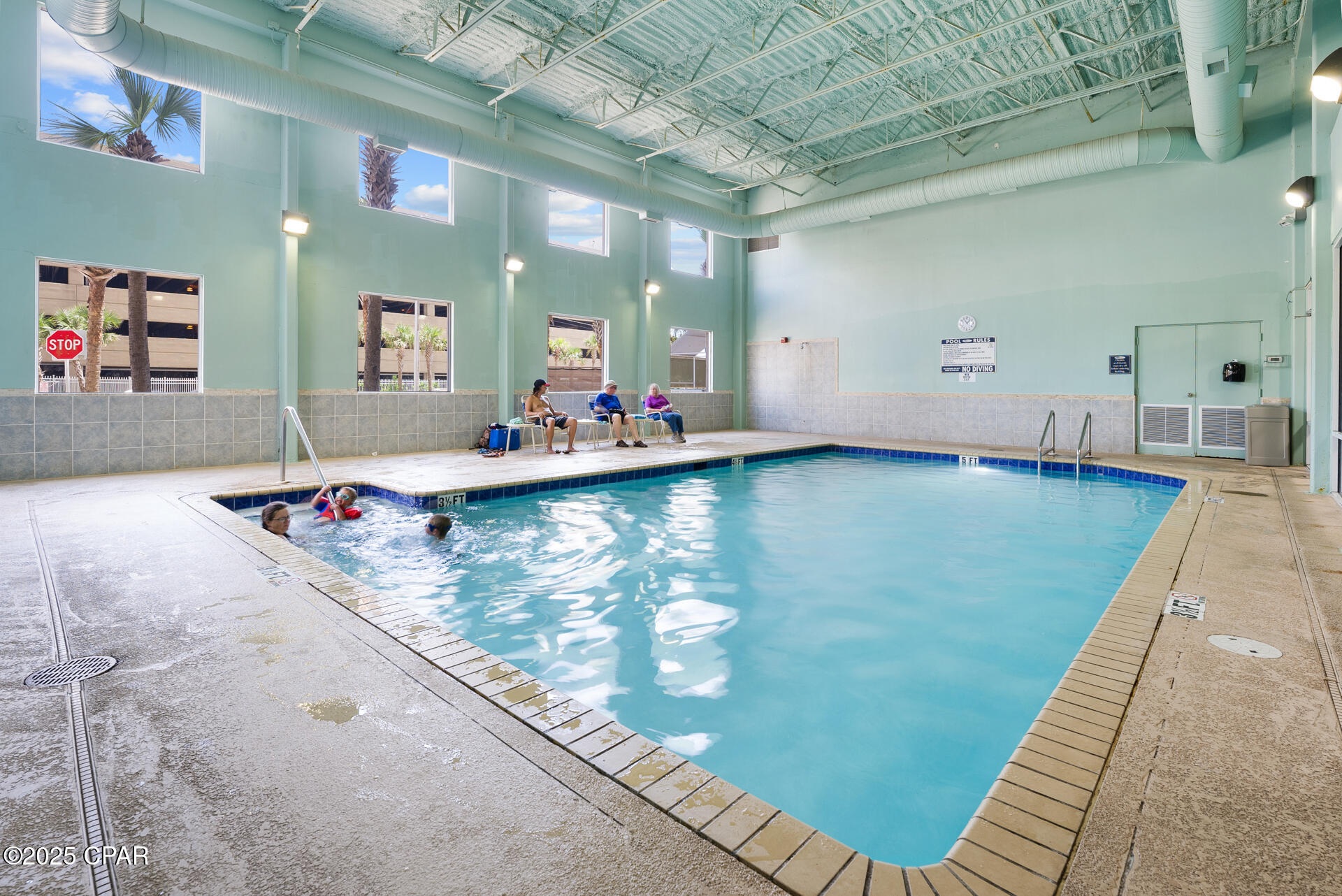 Image 42 For 16819 Front Beach Road 3011