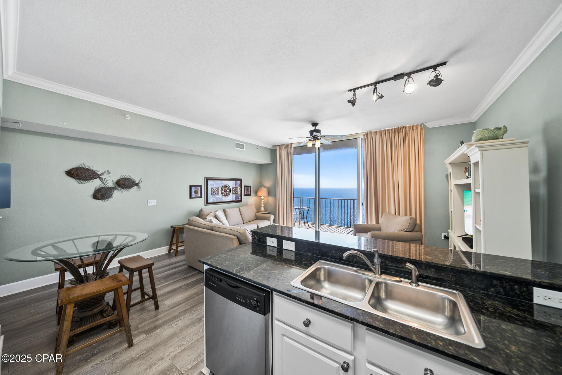 Image 5 For 16819 Front Beach Road 3011