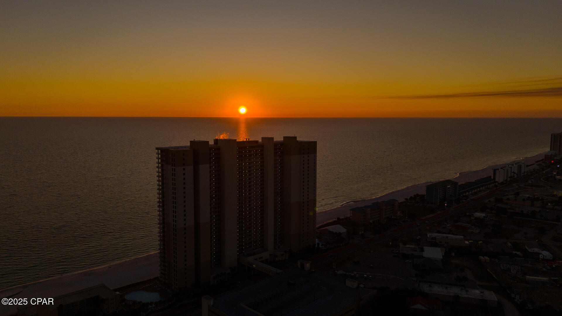 Image 51 For 16819 Front Beach Road 3011