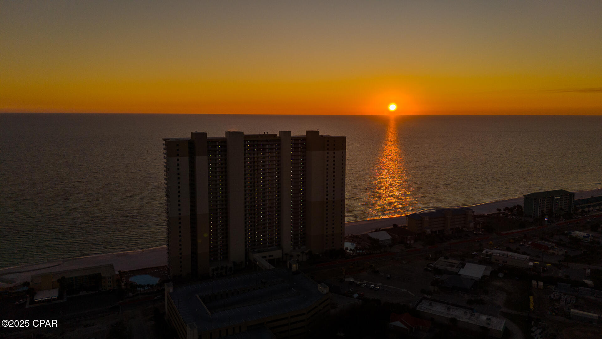 Image 52 For 16819 Front Beach Road 3011