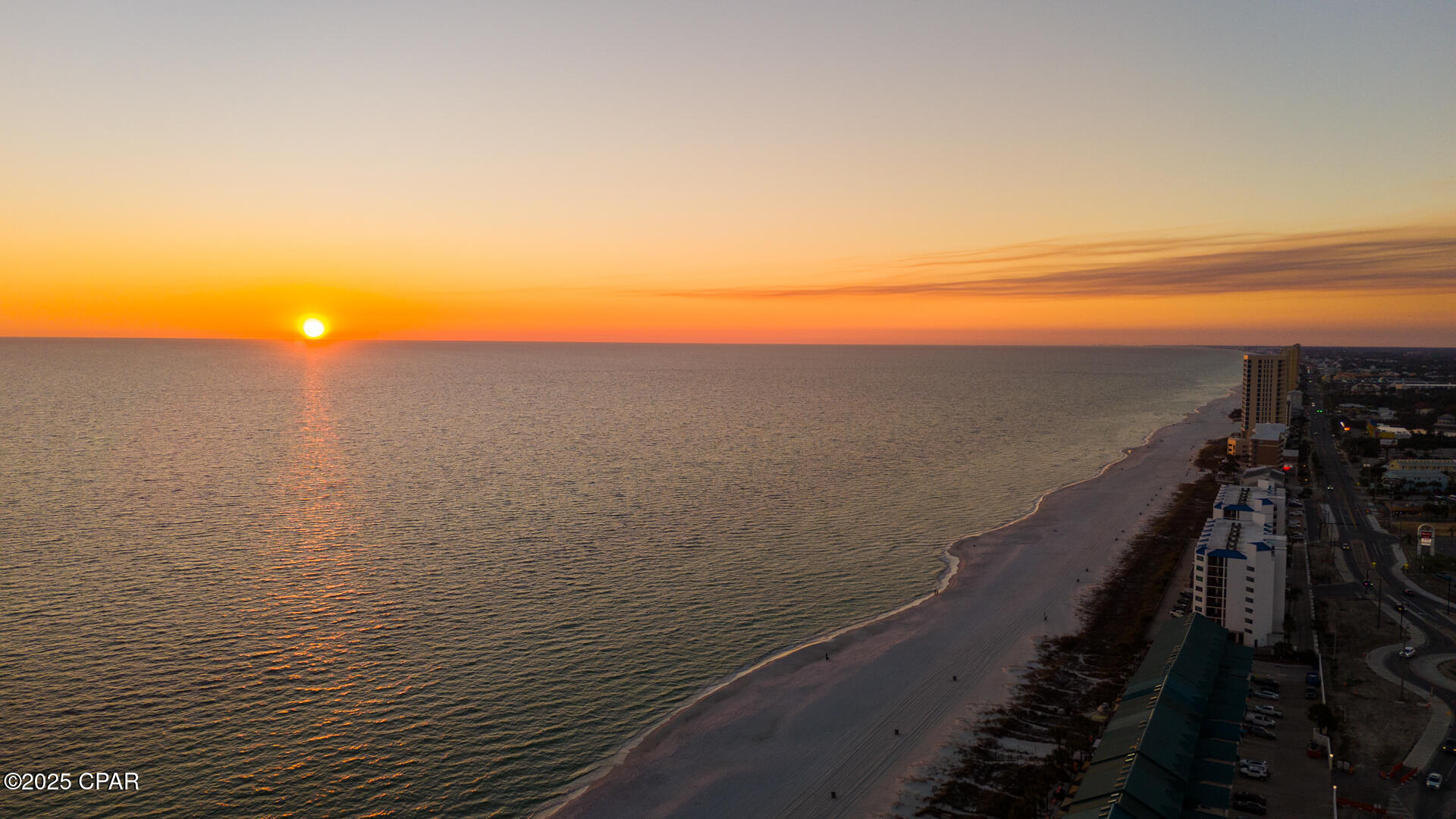 Image 54 For 16819 Front Beach Road 3011