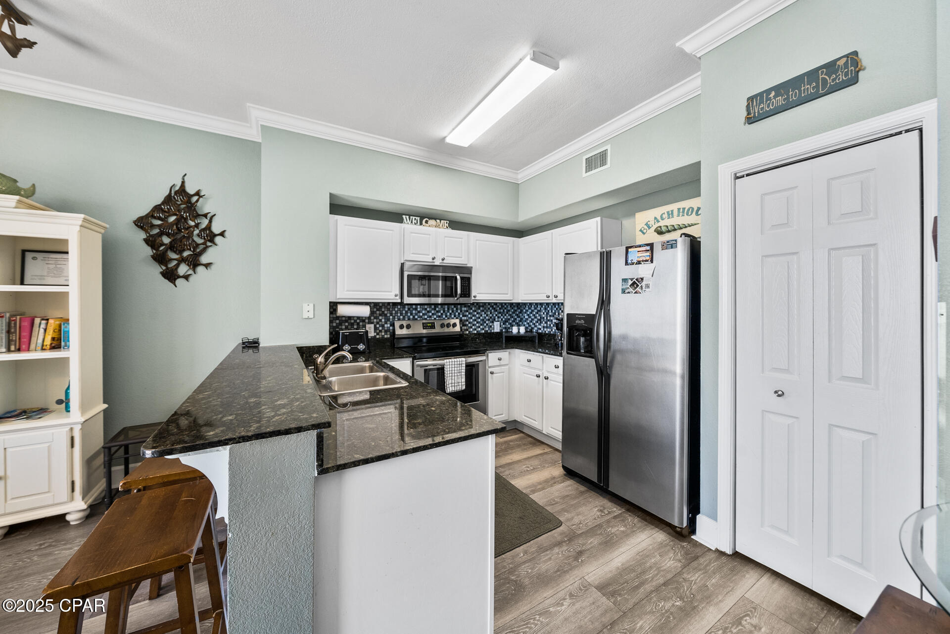 Image 6 For 16819 Front Beach Road 3011