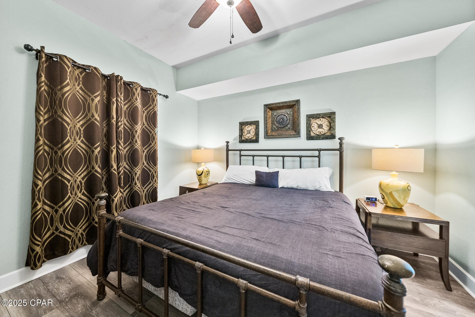 Image 7 For 16819 Front Beach Road 3011