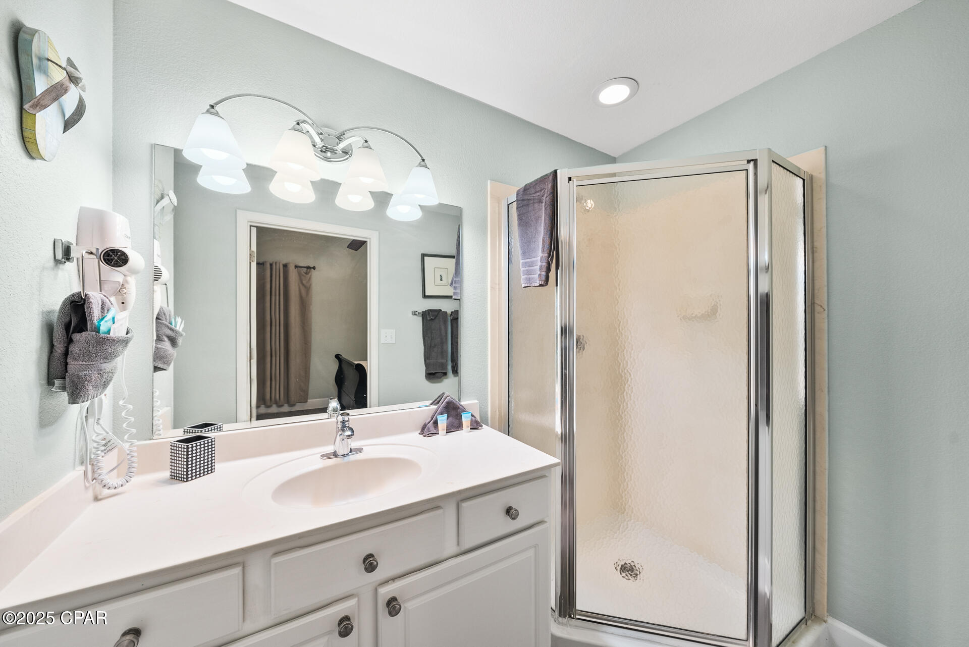 Image 8 For 16819 Front Beach Road 3011