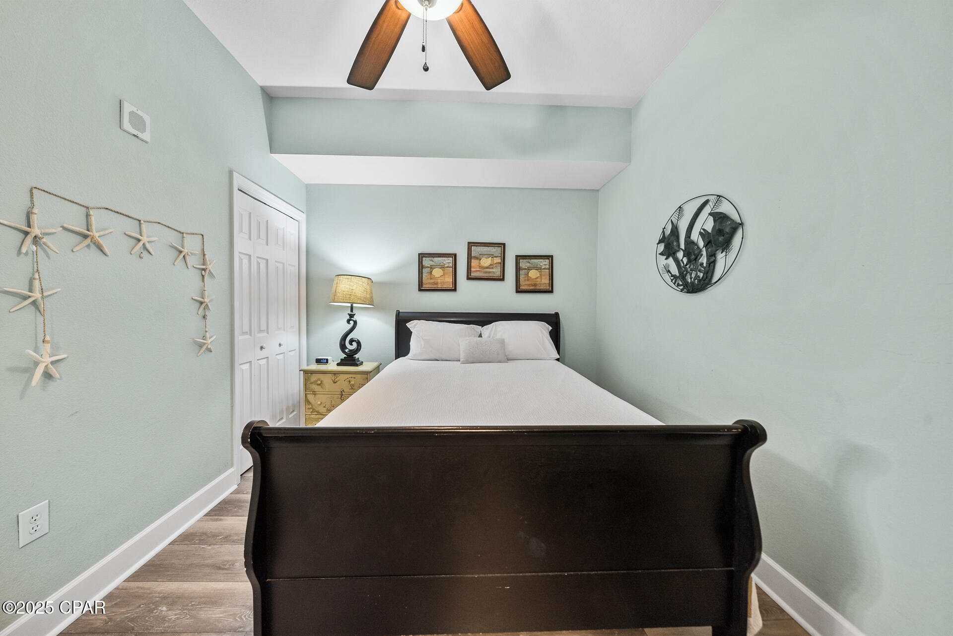 Image 9 For 16819 Front Beach Road 3011