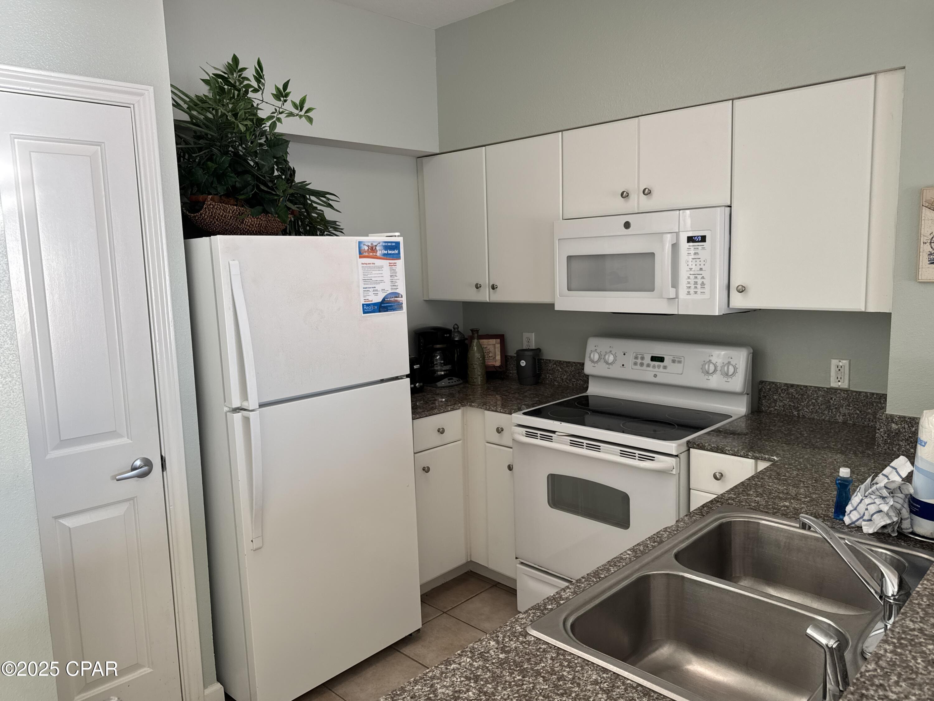 Image 10 For 9900 Thomas Drive 1617