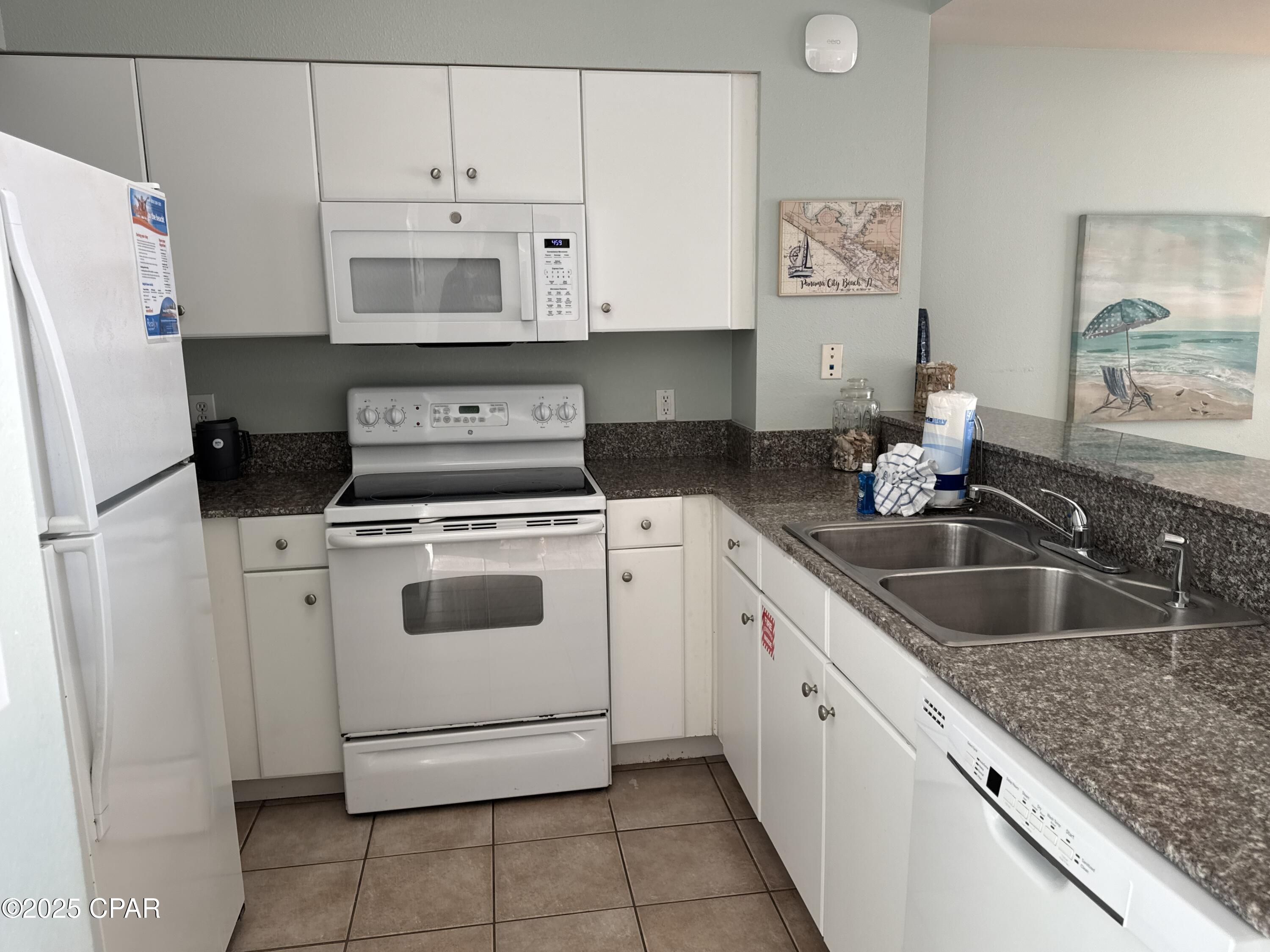 Image 11 For 9900 Thomas Drive 1617