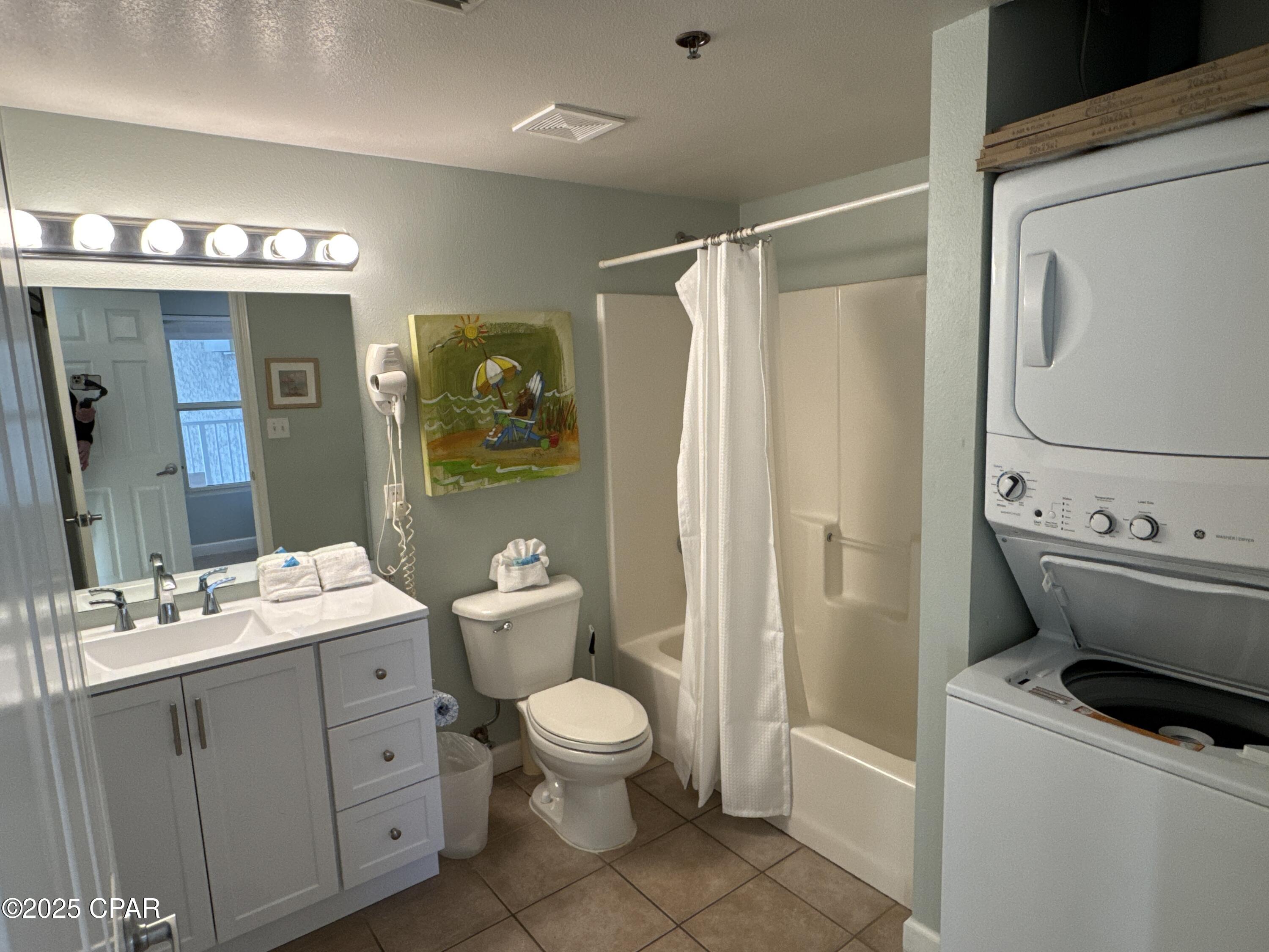 Image 13 For 9900 Thomas Drive 1617