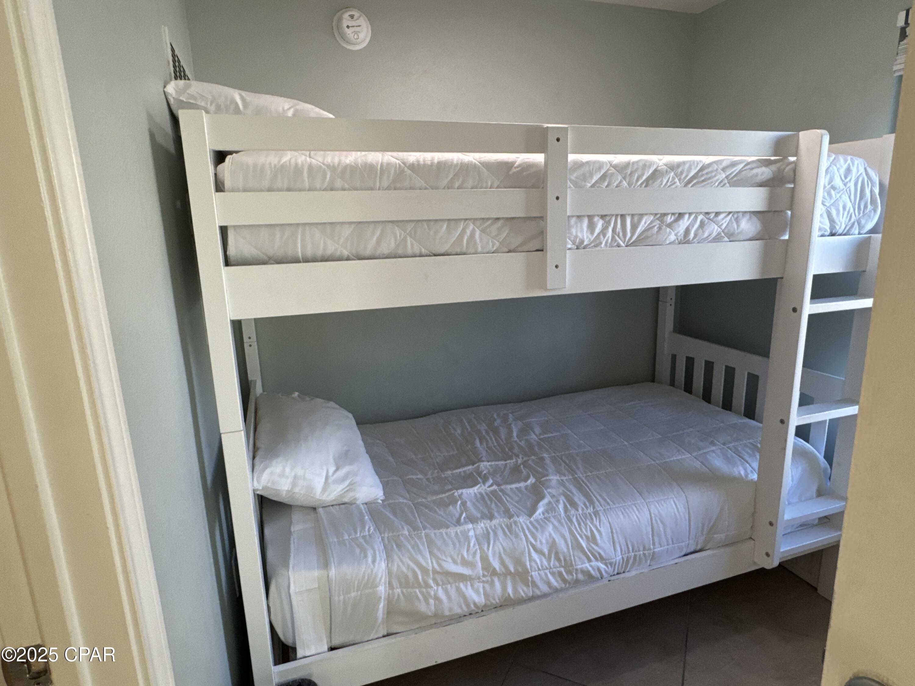 Image 14 For 9900 Thomas Drive 1617