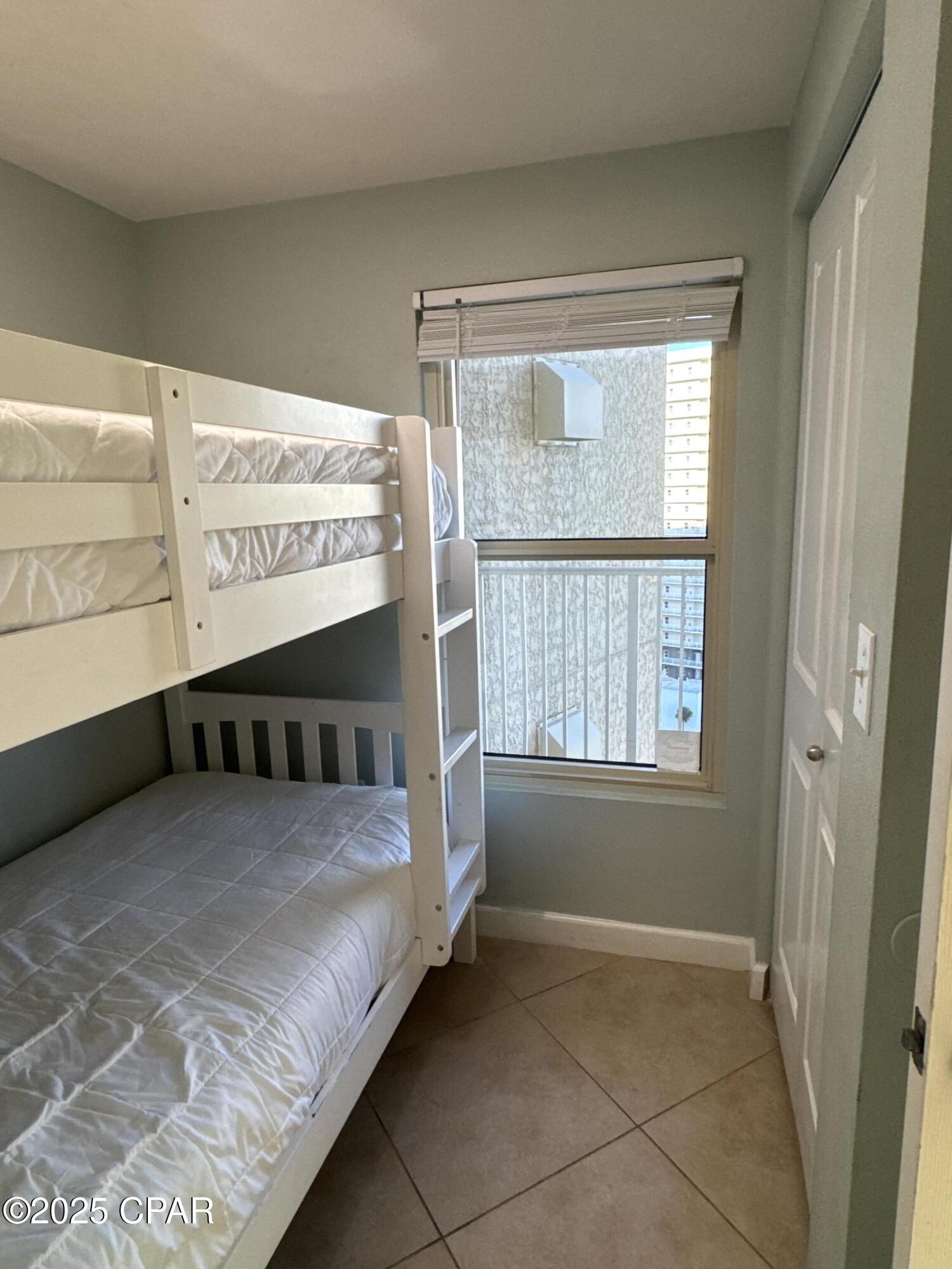 Image 15 For 9900 Thomas Drive 1617