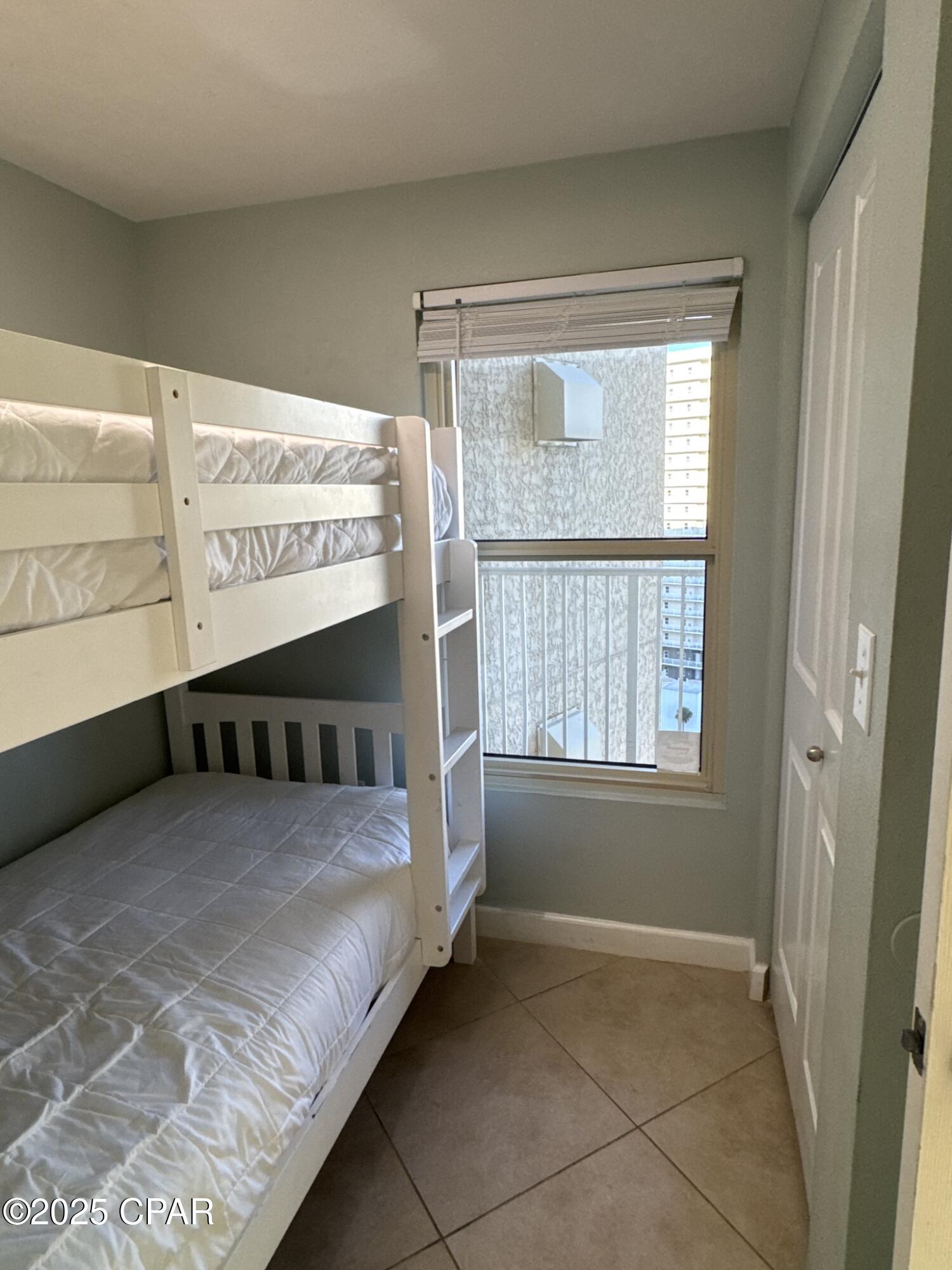 Image 16 For 9900 Thomas Drive 1617