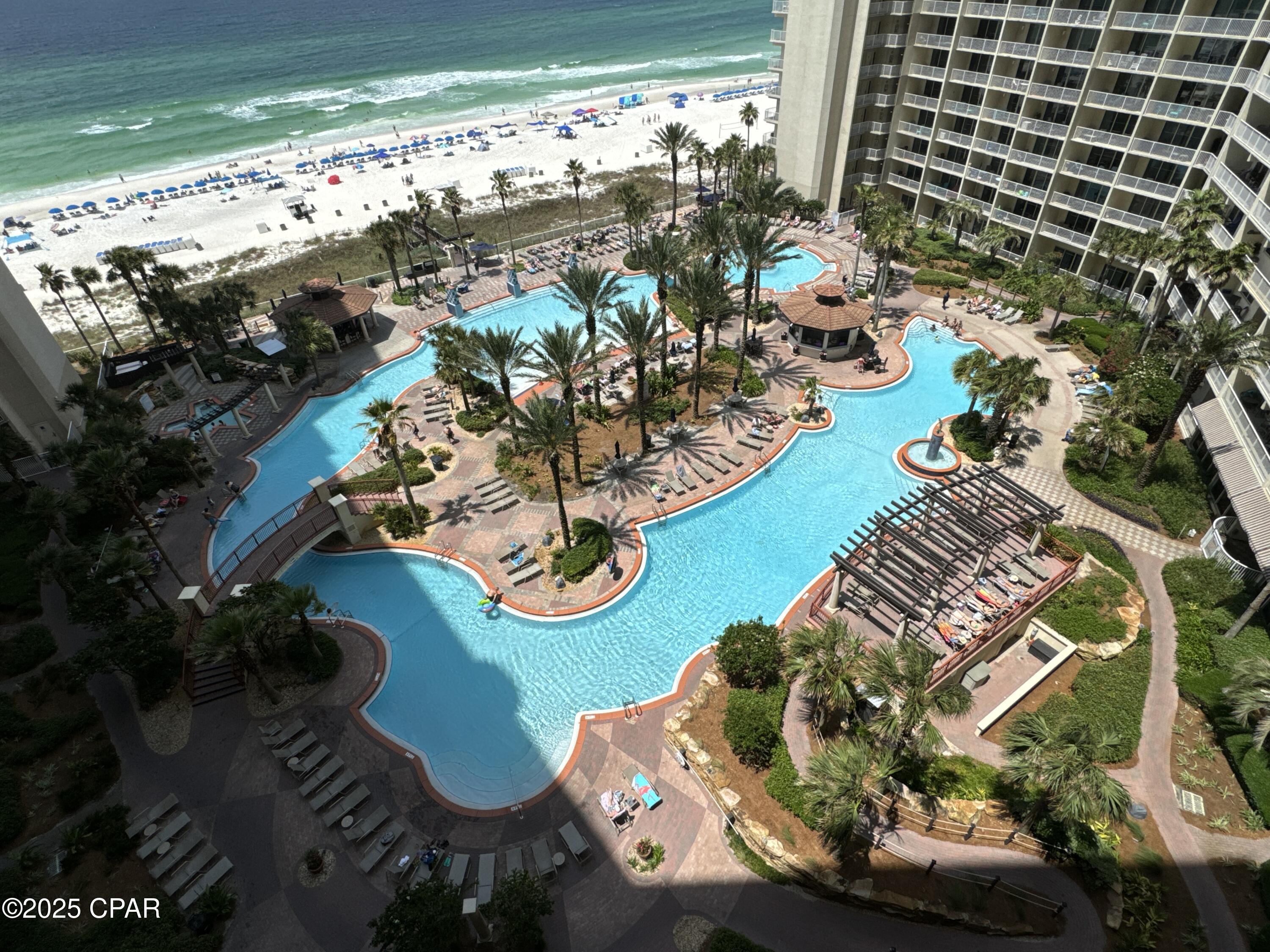 Image 2 For 9900 Thomas Drive 1617