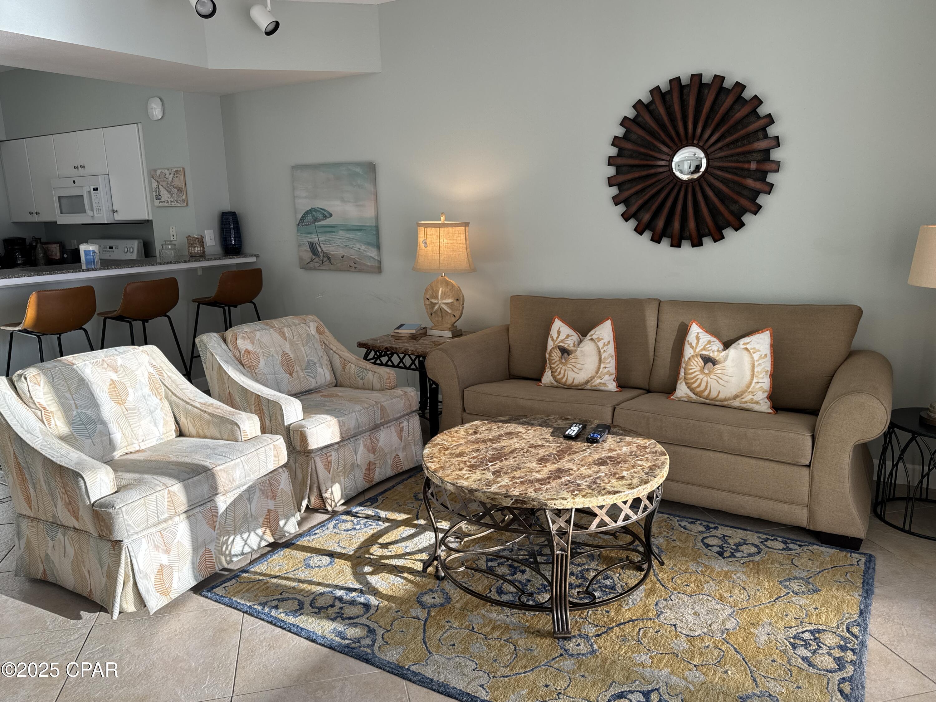 Image 3 For 9900 Thomas Drive 1617