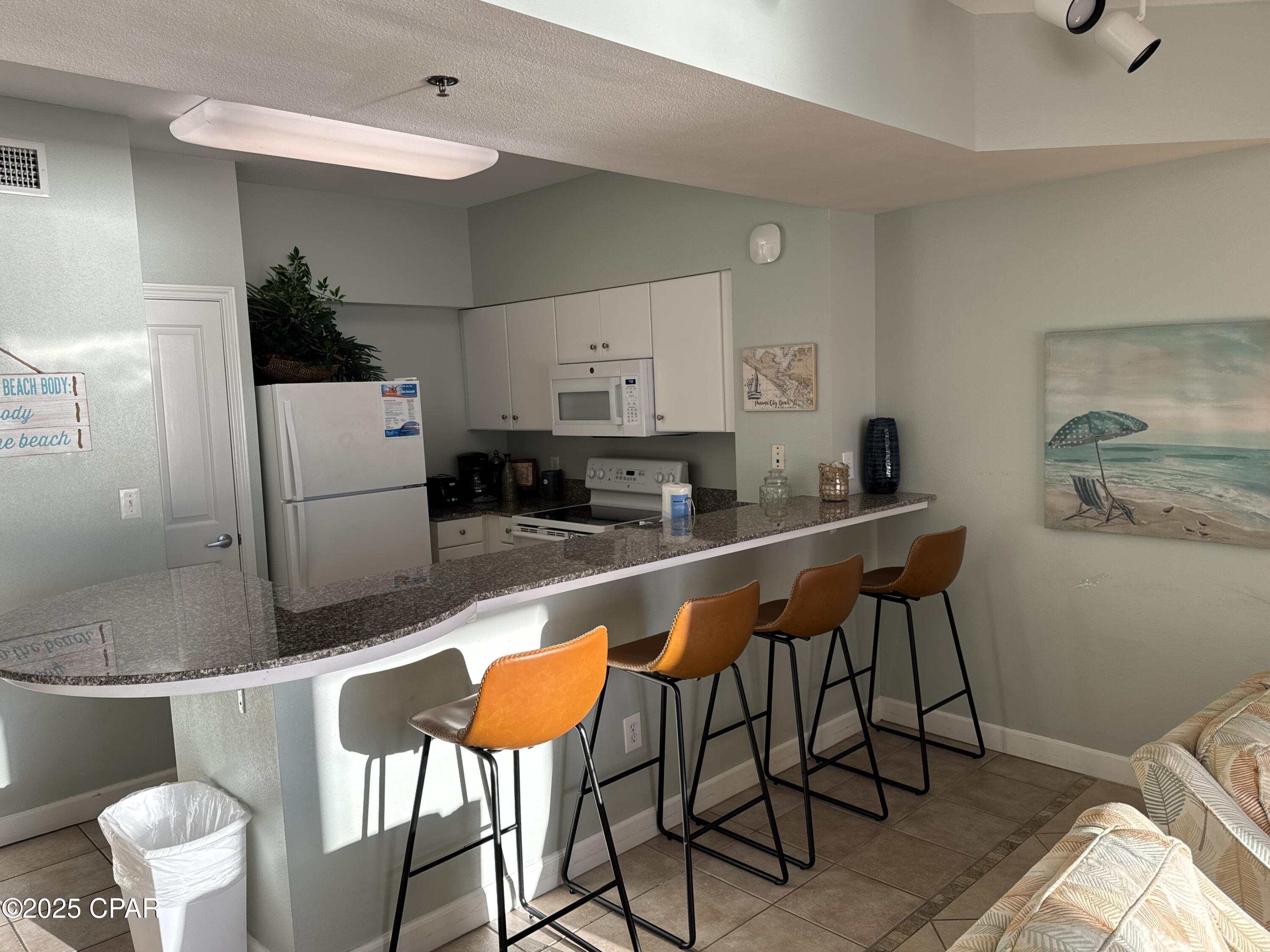 Image 5 For 9900 Thomas Drive 1617