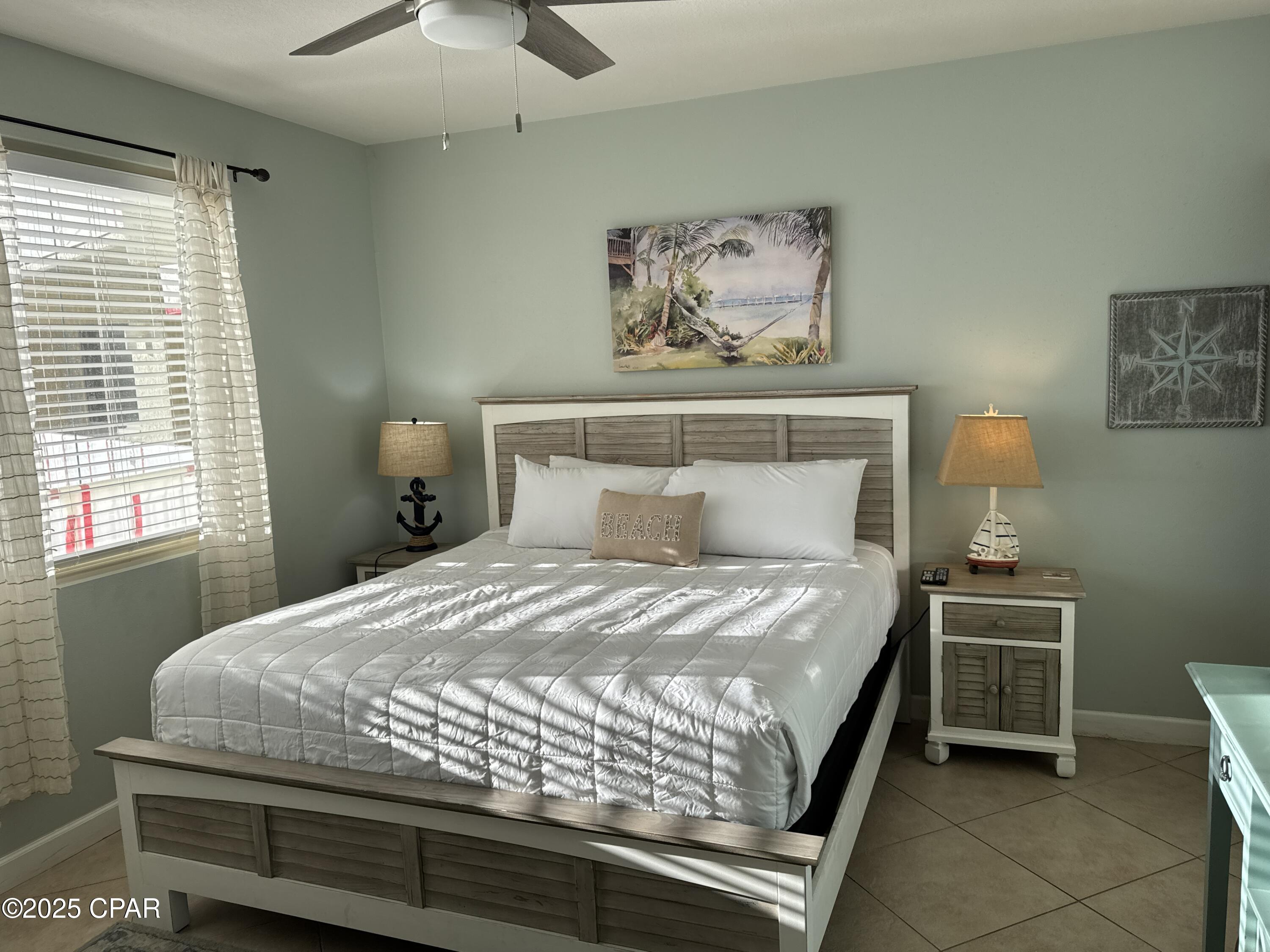 Image 6 For 9900 Thomas Drive 1617