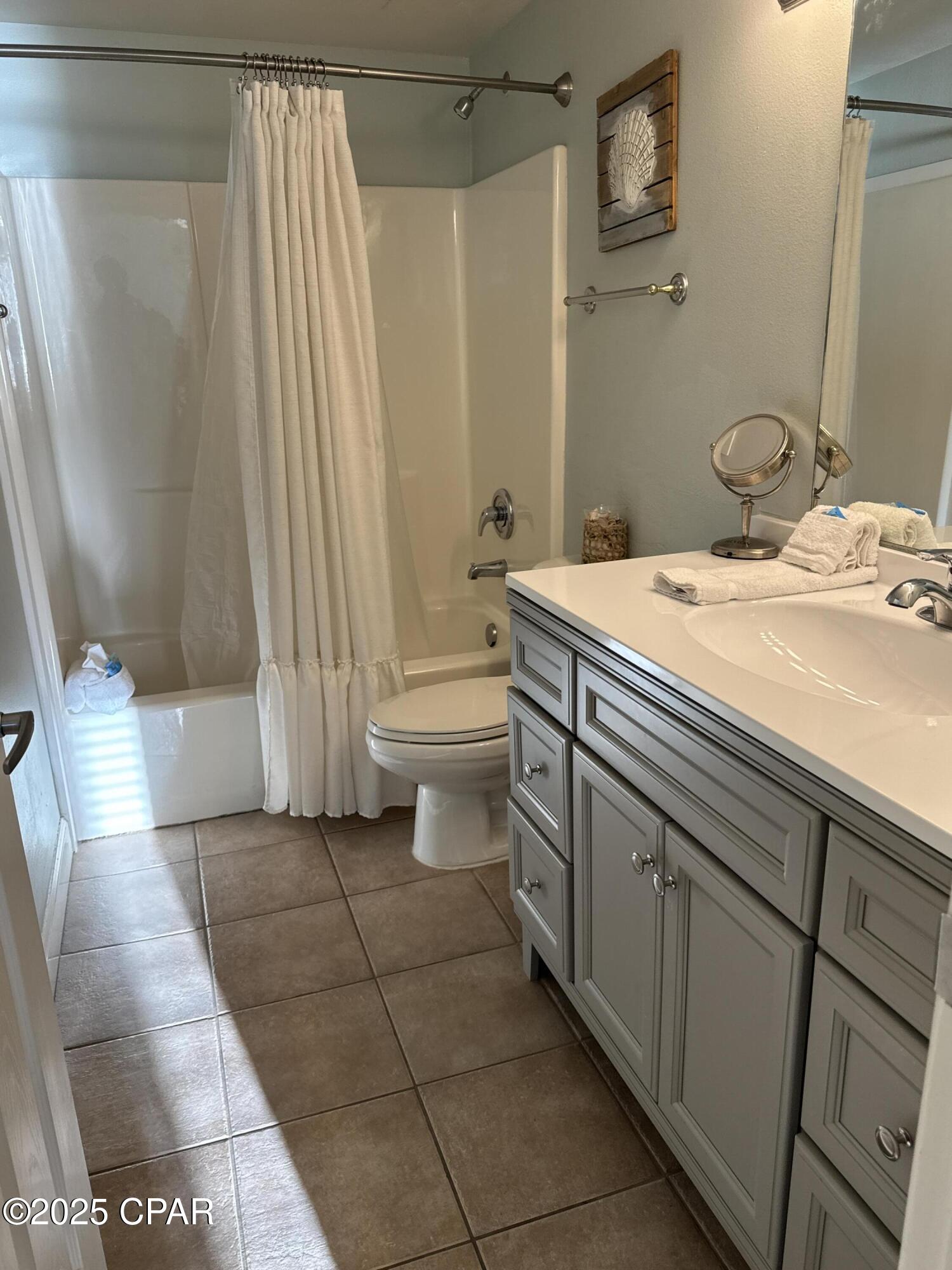 Image 9 For 9900 Thomas Drive 1617