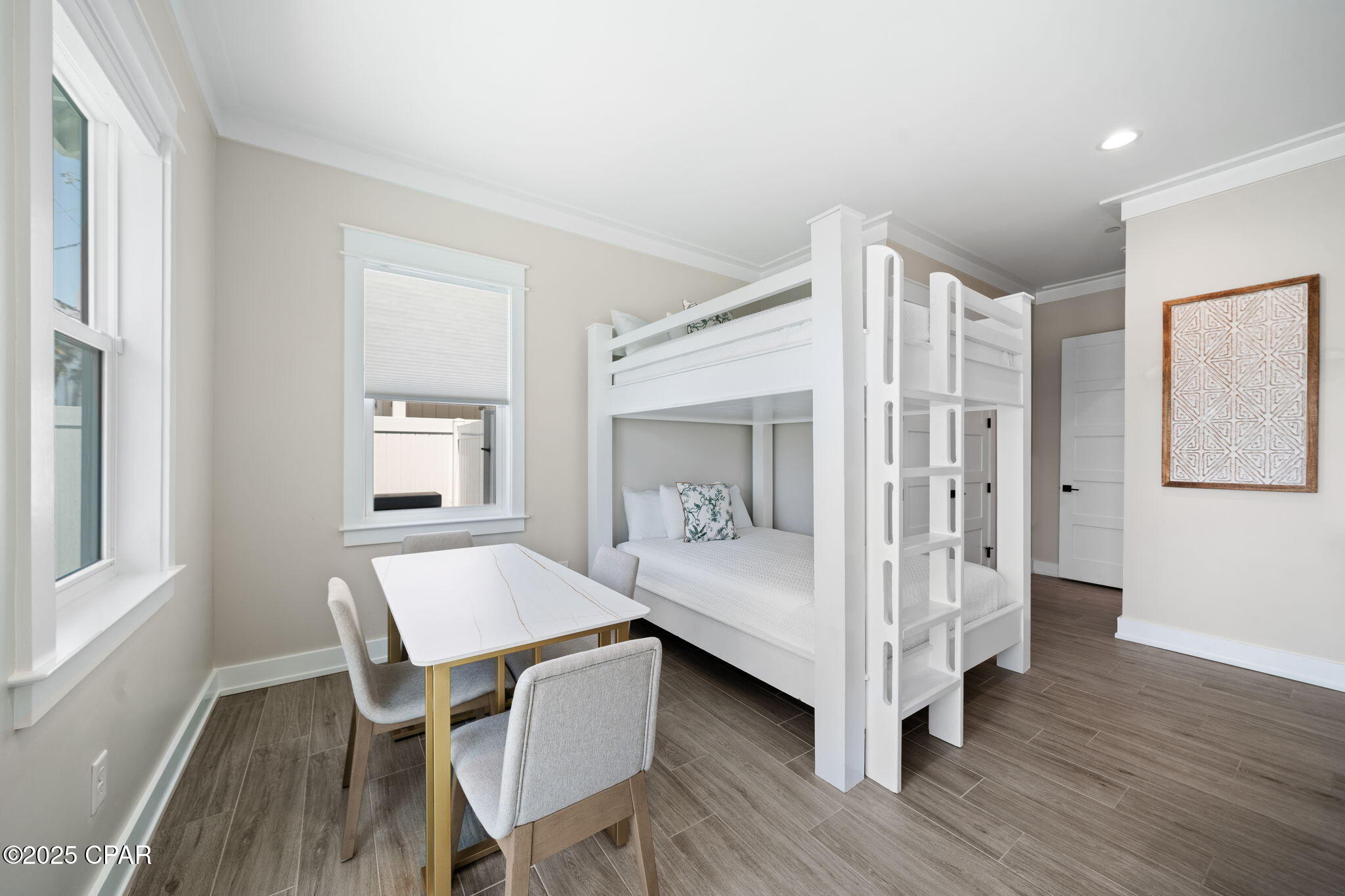 Image 14 For 14328 Front Beach Road