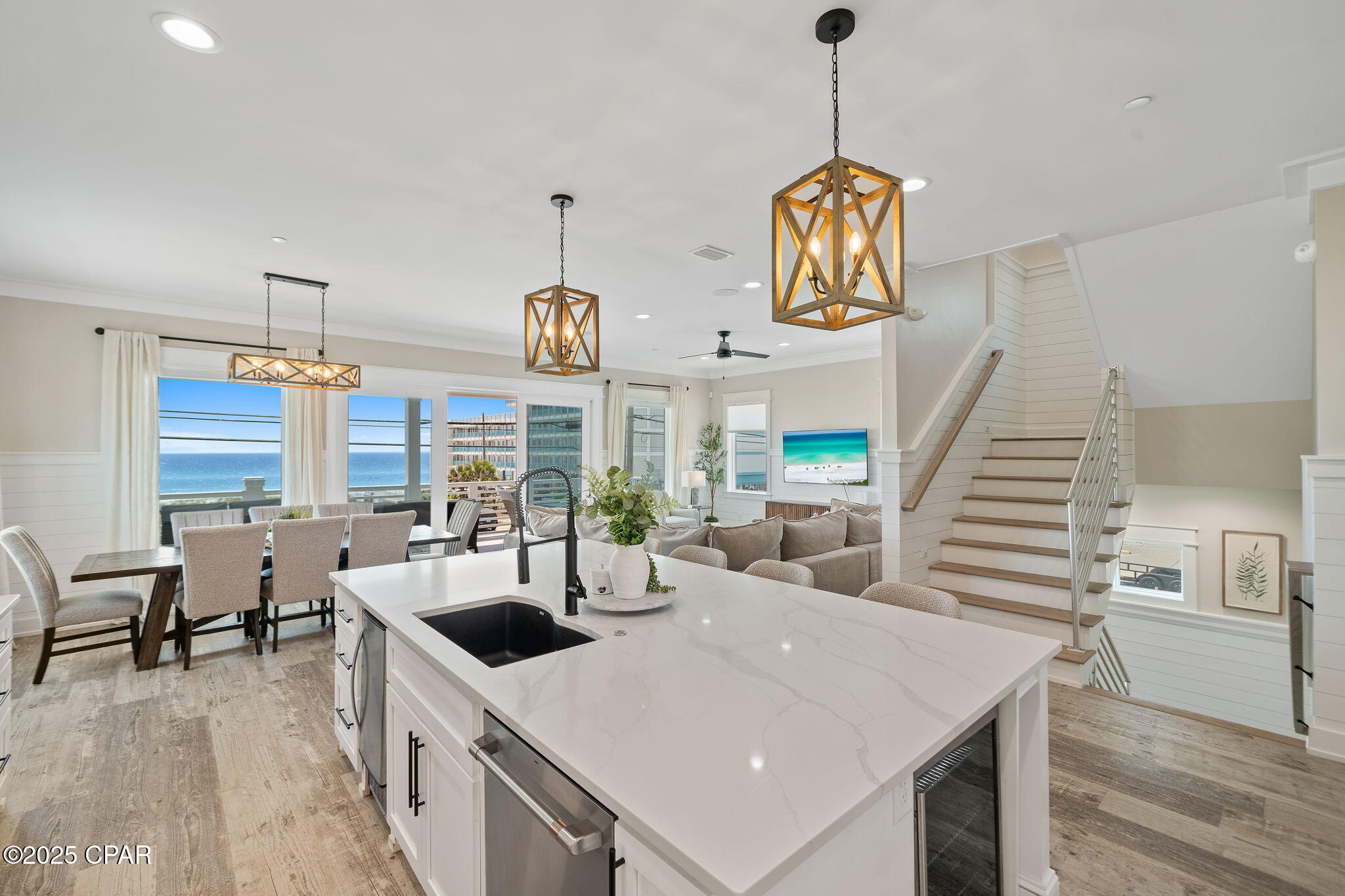 Image 16 For 14328 Front Beach Road